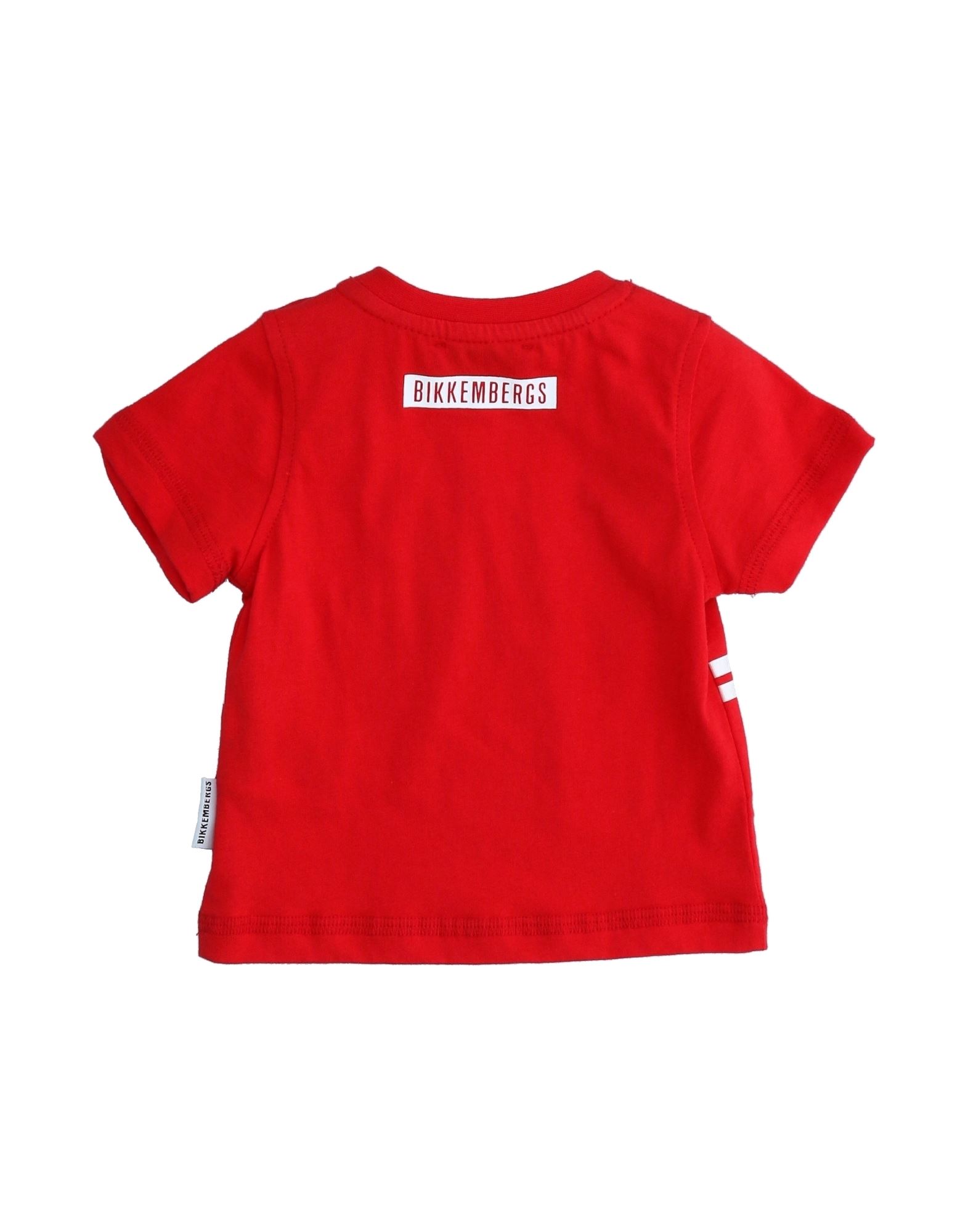  Iceberg - Tops - T-shirts - On Yoox.com 