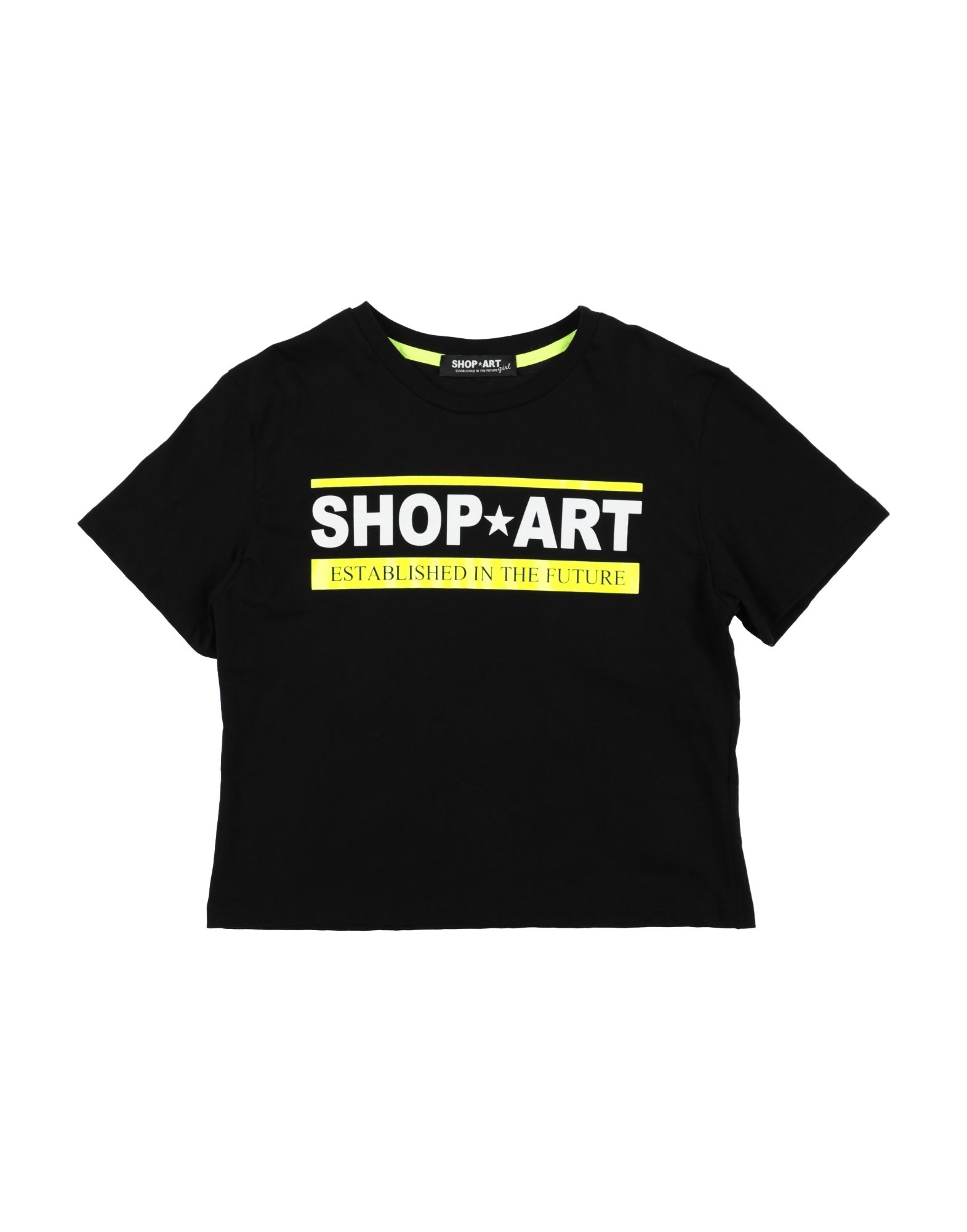 SHOP ★ ART ΜΠΛΟΥΖΑΚΙΑ T-shirt