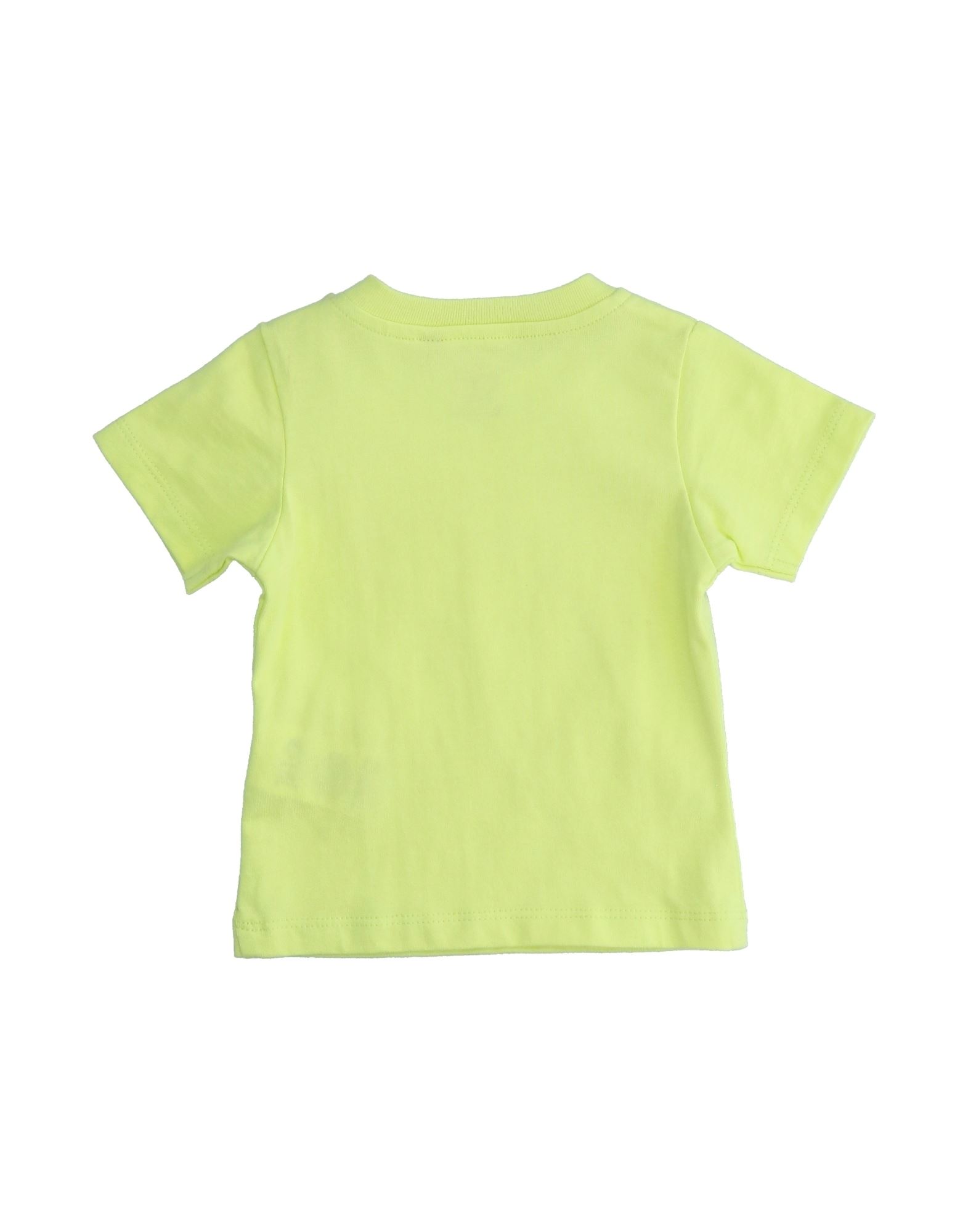  Timberland - Tops - T-shirts - On Yoox.com 