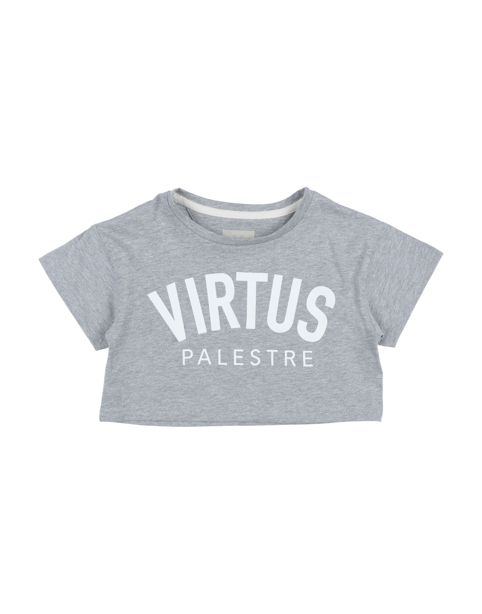 VIRTUS PALESTRE ΜΠΛΟΥΖΑΚΙΑ T-shirt