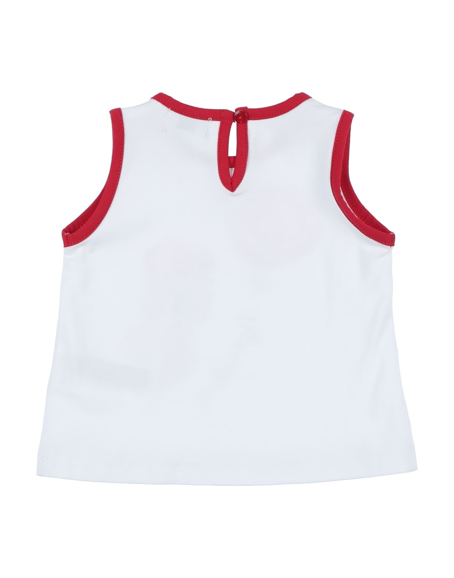  Y-clù - Camisetas Y Tops - Camisetas - On Yoox.com 
