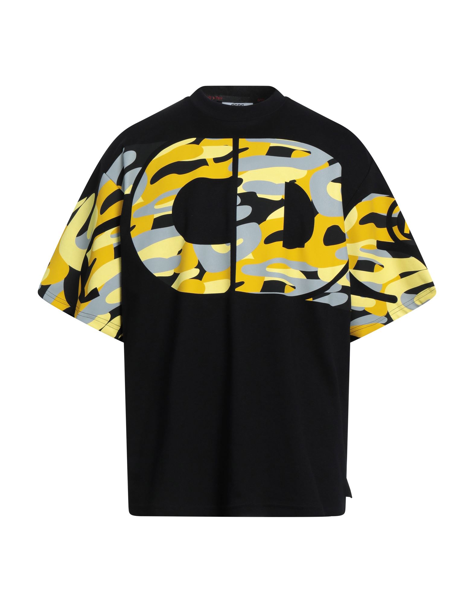  Gcds - Tops - T-shirts - On Yoox.com 