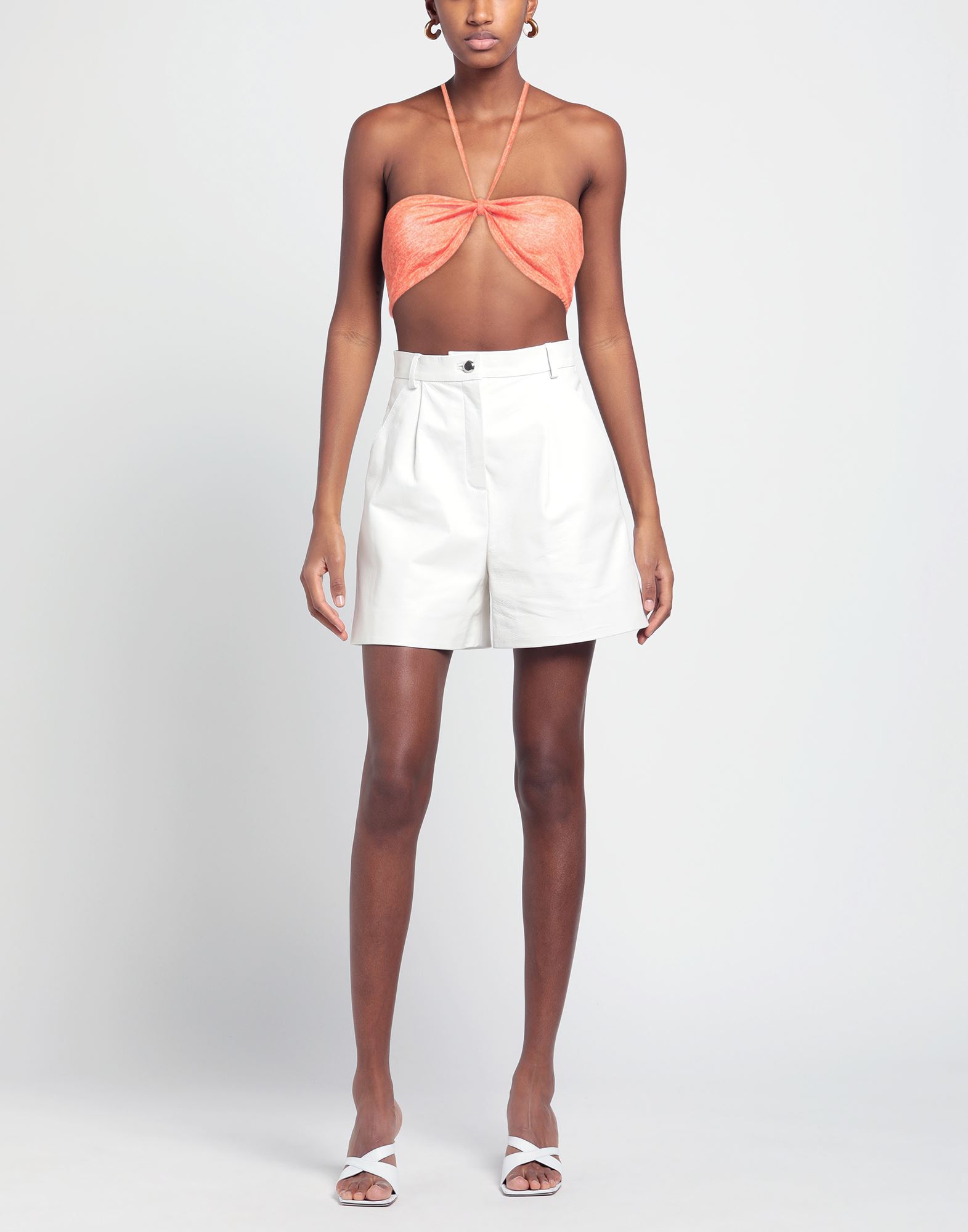  Na-kd - Camisetas Y Tops - Tops - On Yoox.com 