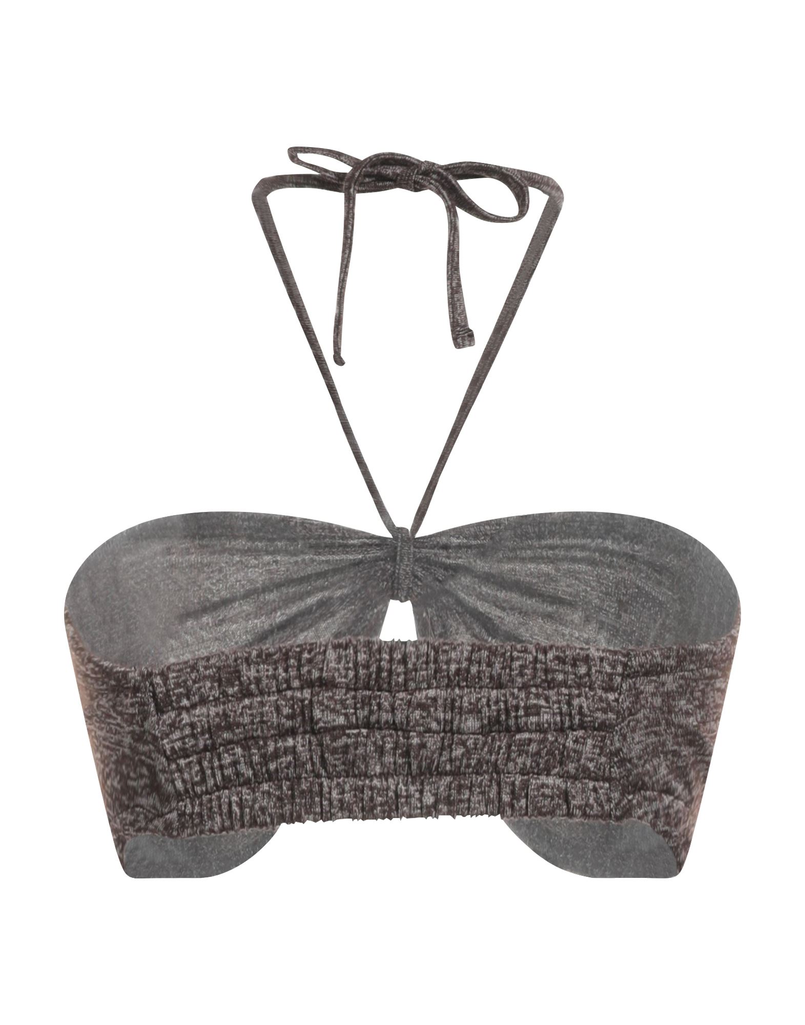  Na-kd - Camisetas Y Tops - Tops - On Yoox.com 