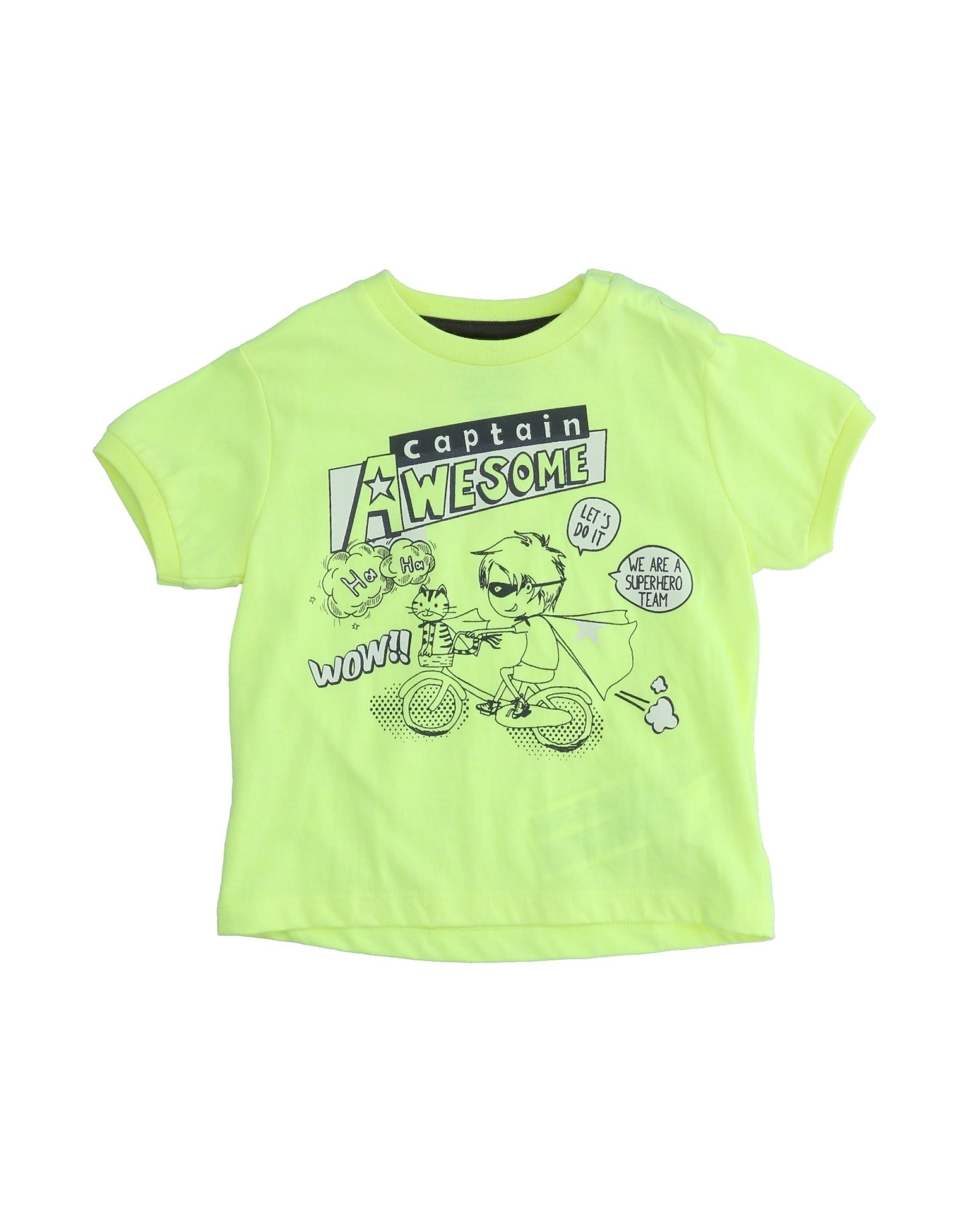  Losan - Tops - T-shirts - On Yoox.com 