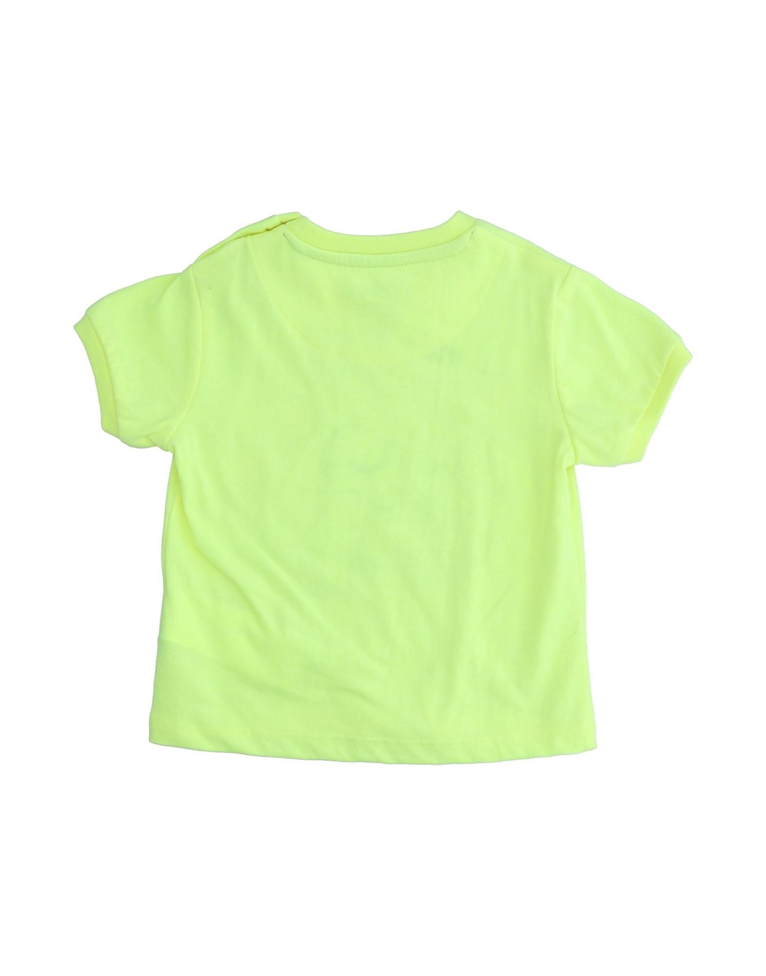  Losan - Tops - T-shirts - On Yoox.com 