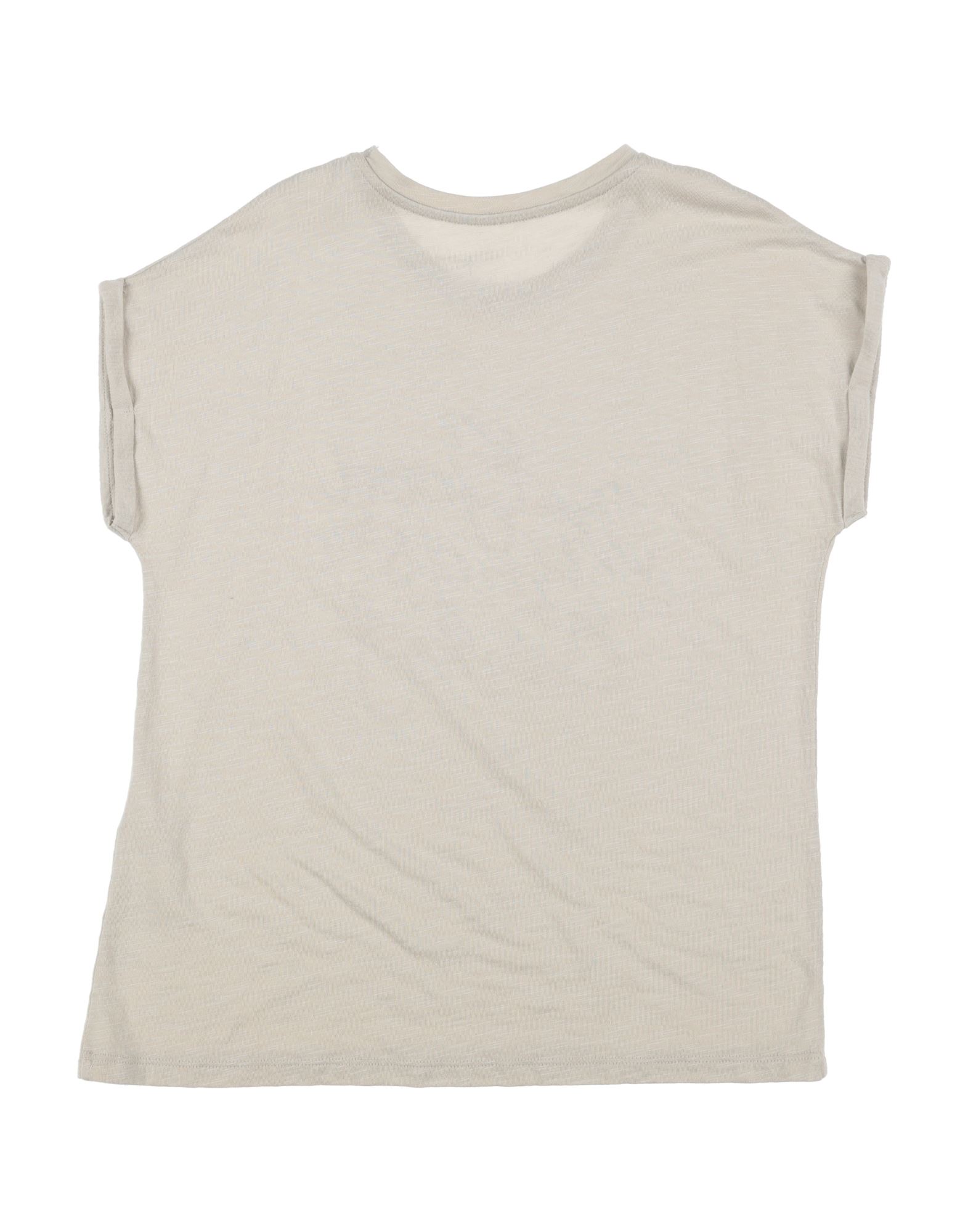  Juvia - Tops - T-shirts - On Yoox.com 