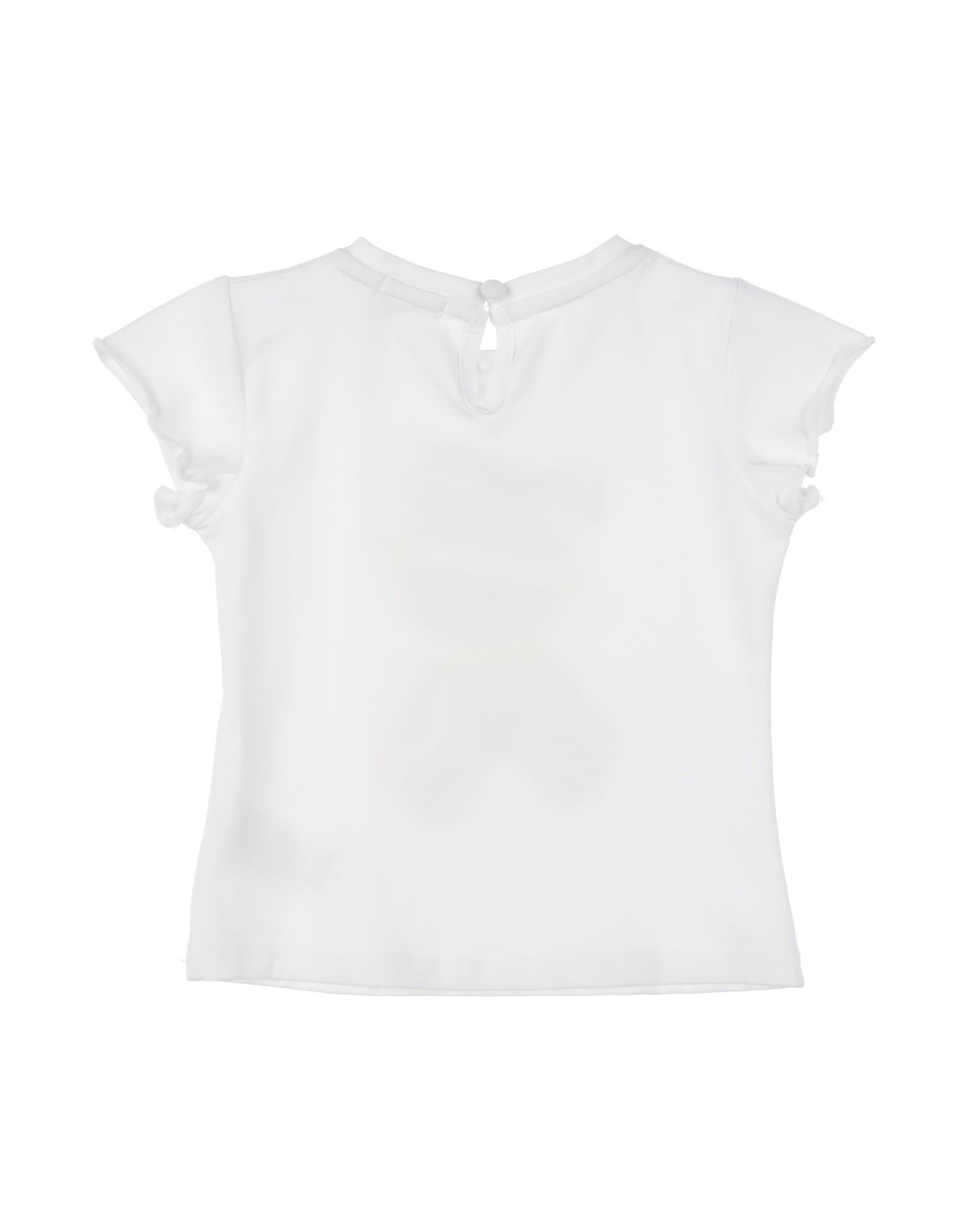  Fun & Fun - Tops - T-shirts - On Yoox.com 