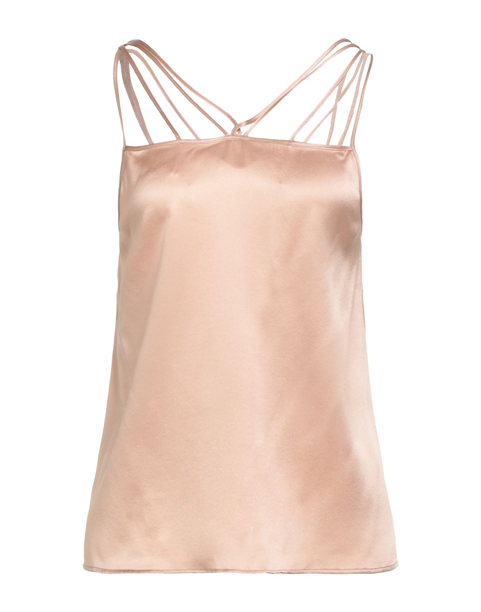 ALBERTA FERRETTI ALBERTA FERRETTI ΜΠΛΟΥΖΑΚΙΑ Τοπ
