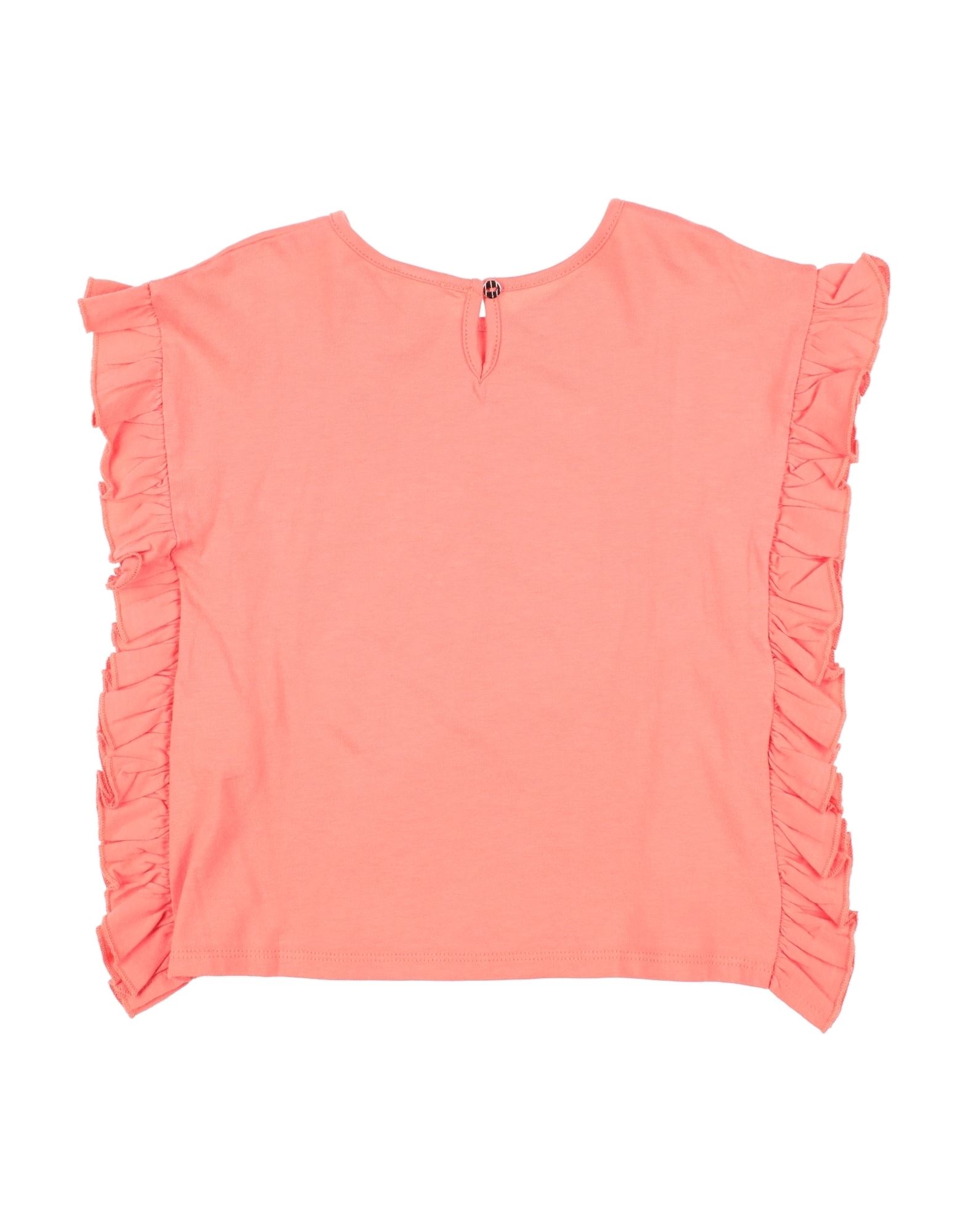  Carrément Beau - Tops - T-shirts - On Yoox.com 