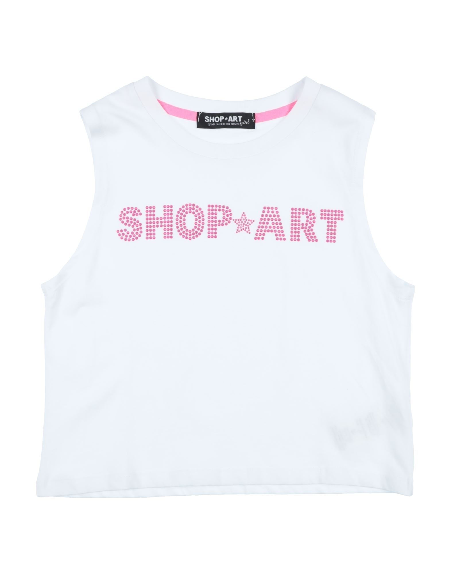 SHOP ★ ART ΜΠΛΟΥΖΑΚΙΑ T-shirt