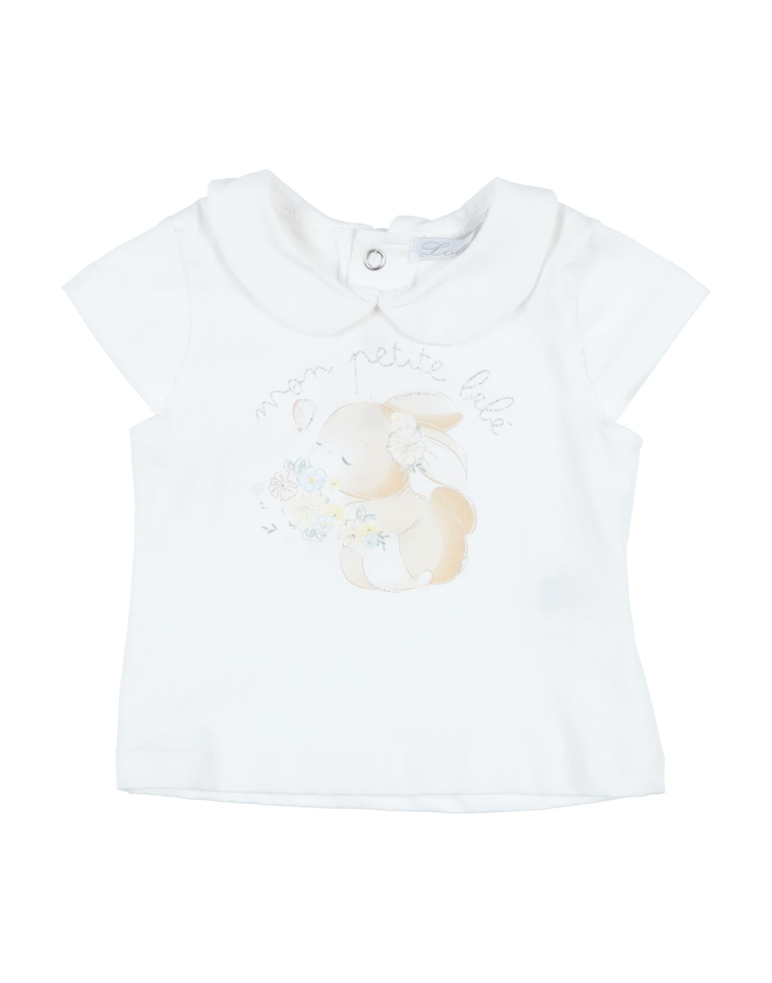  Loleta - Tops - T-shirts - On Yoox.com 