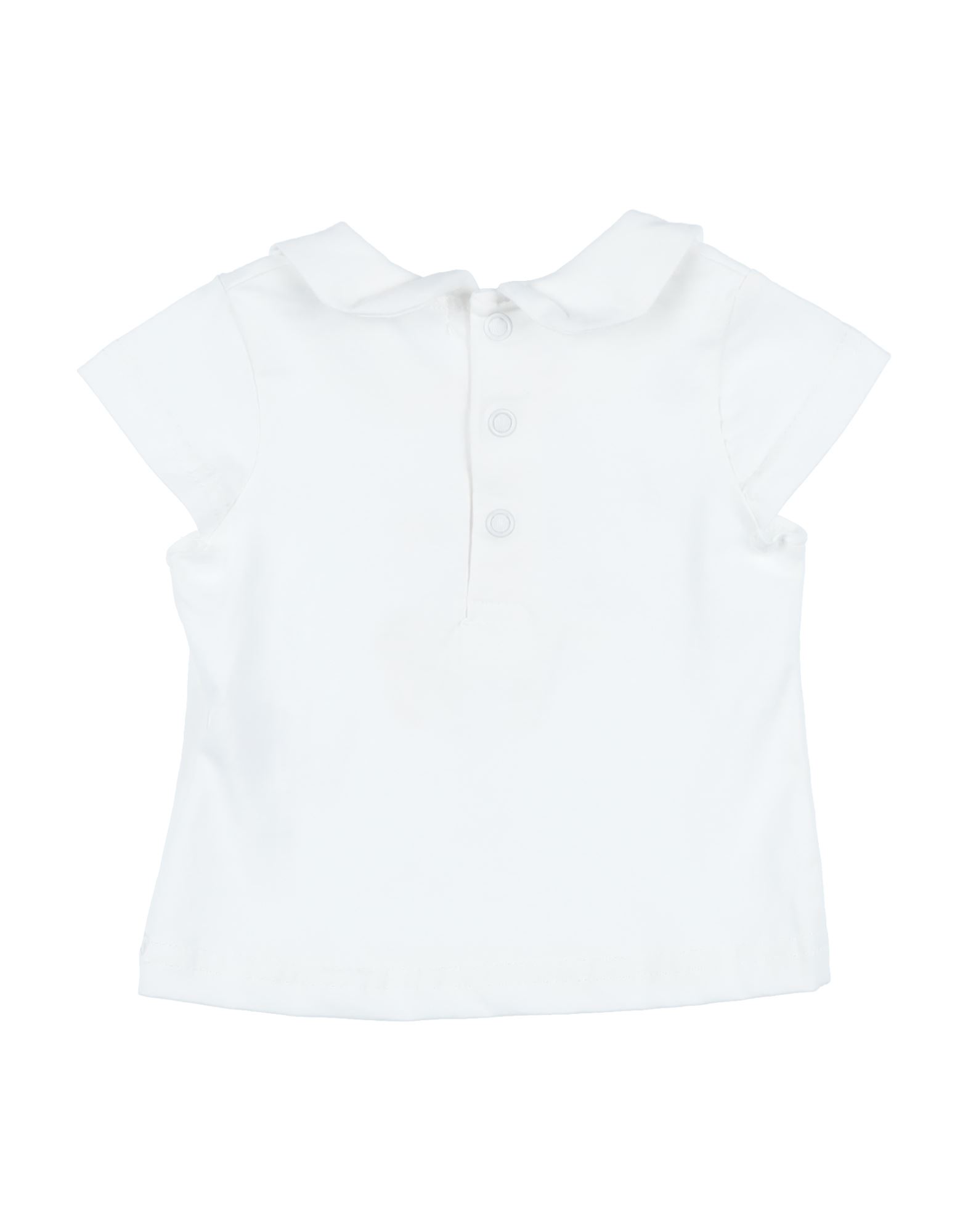  Loleta - Tops - T-shirts - On Yoox.com 