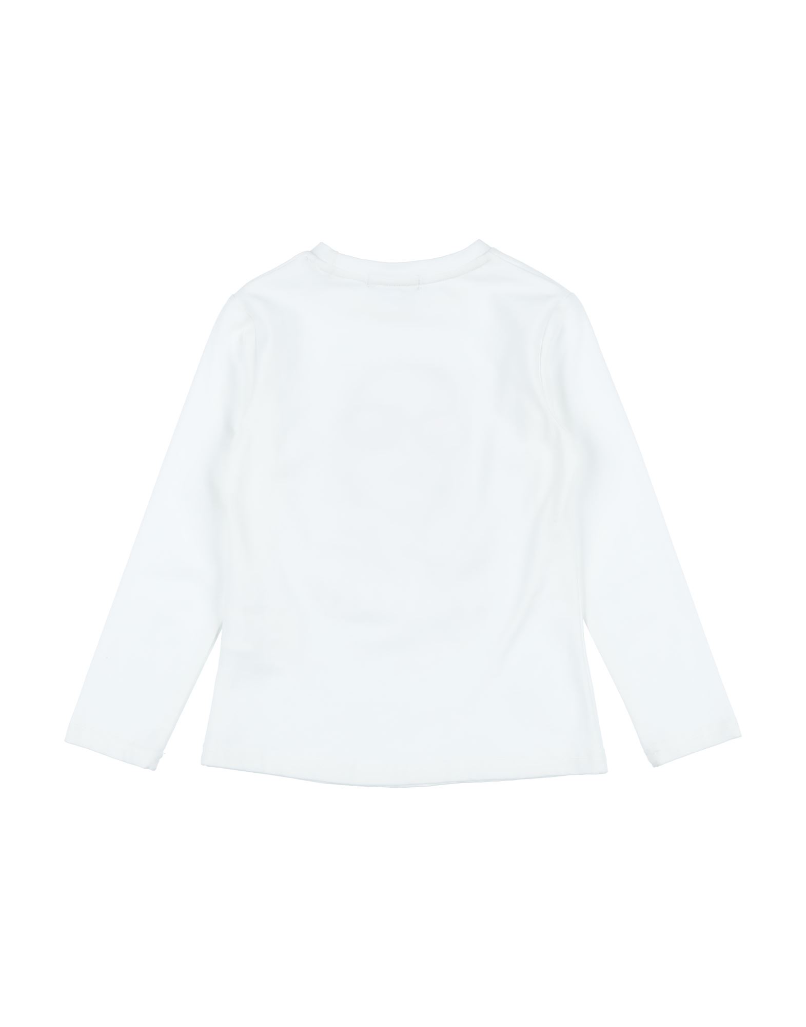  Fun & Fun - Tops - T-shirts - On Yoox.com 