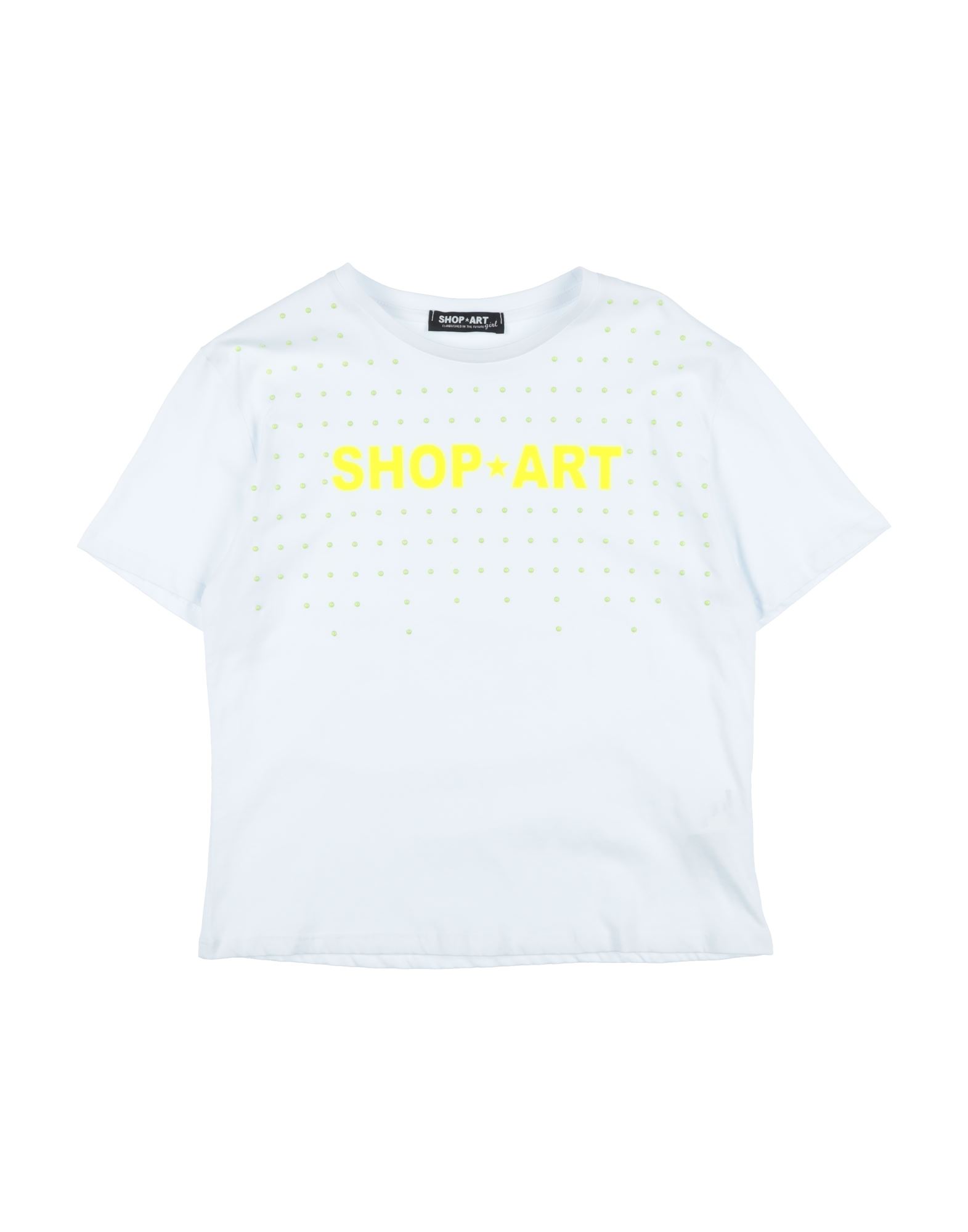 SHOP ★ ART ΜΠΛΟΥΖΑΚΙΑ T-shirt