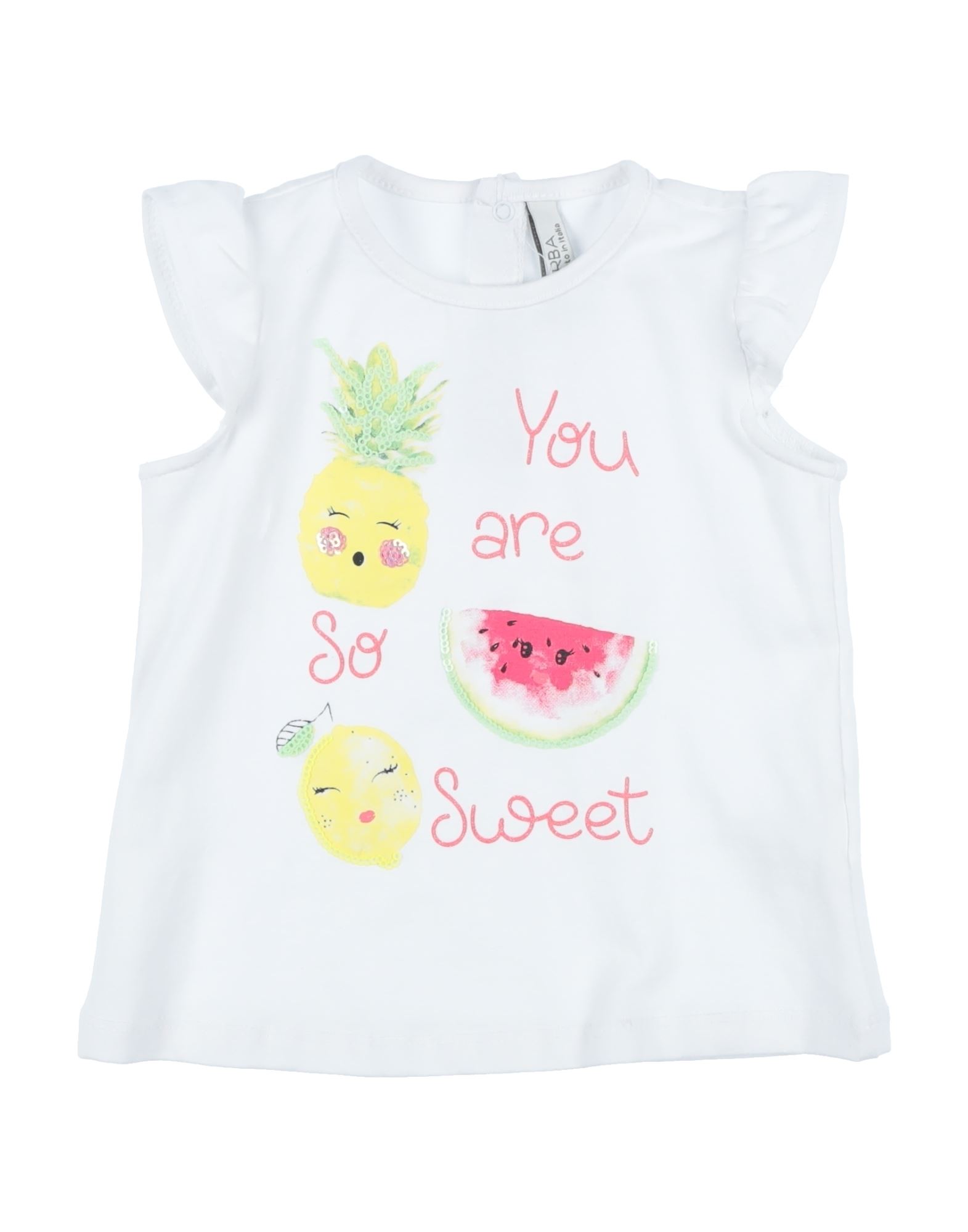  Birba - Tops - T-shirts - On Yoox.com 