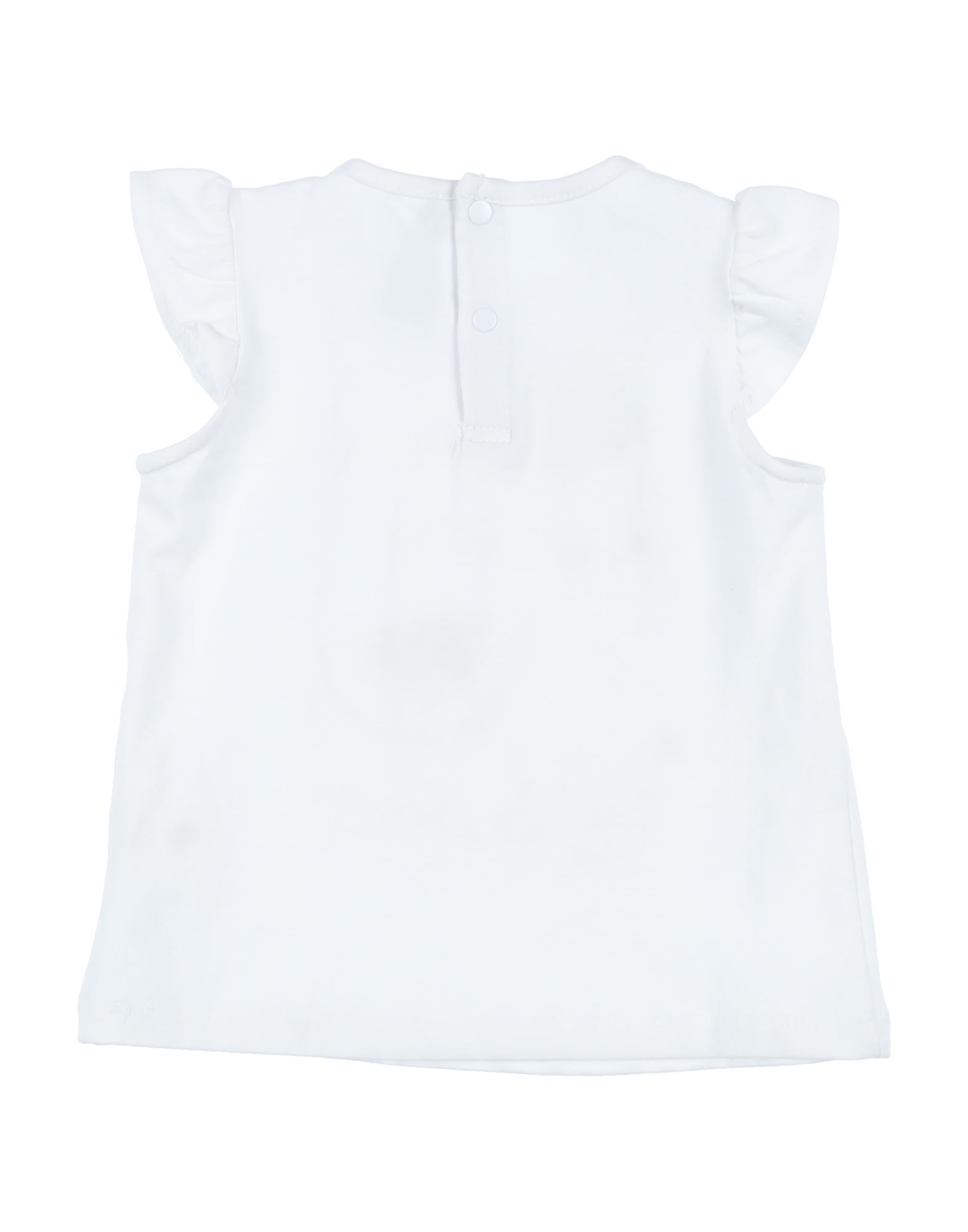  Birba - Tops - T-shirts - On Yoox.com 