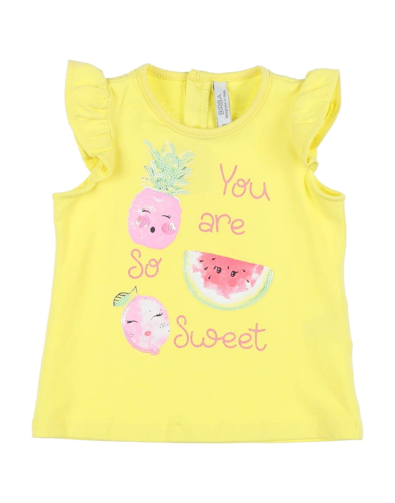  Birba - Tops - T-shirts - On Yoox.com 