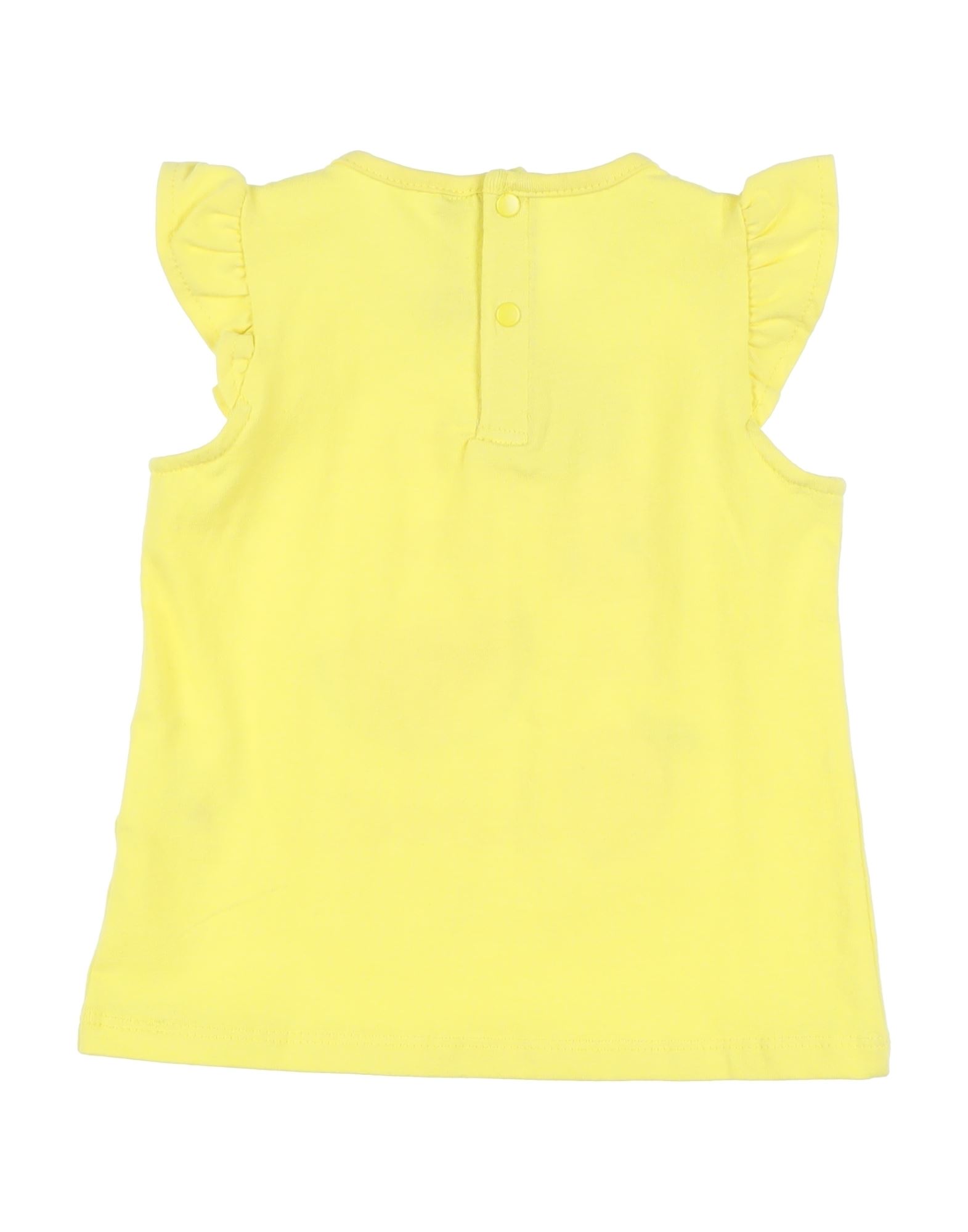  Birba - Tops - T-shirts - On Yoox.com 
