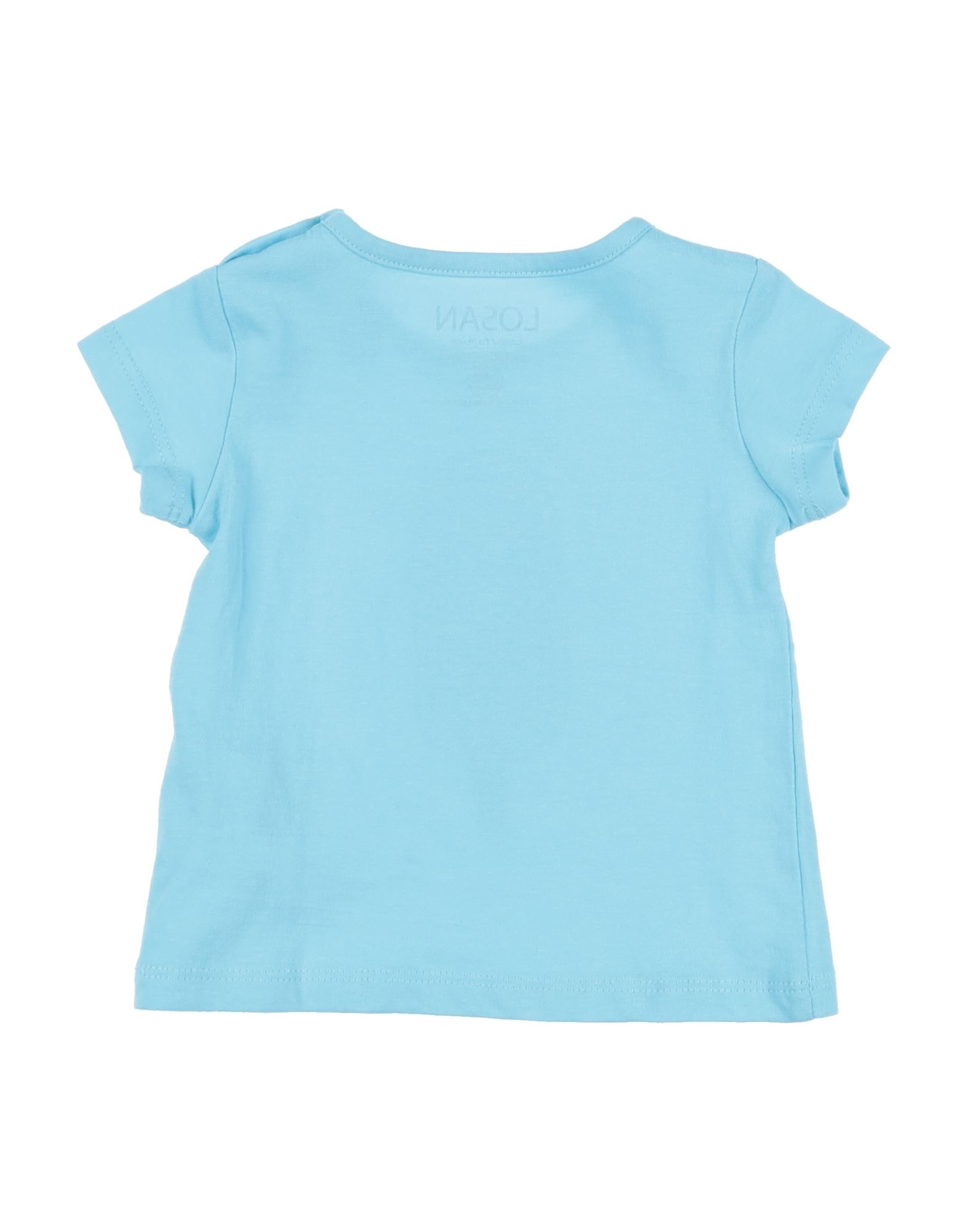  Losan - Tops - T-shirts - On Yoox.com 