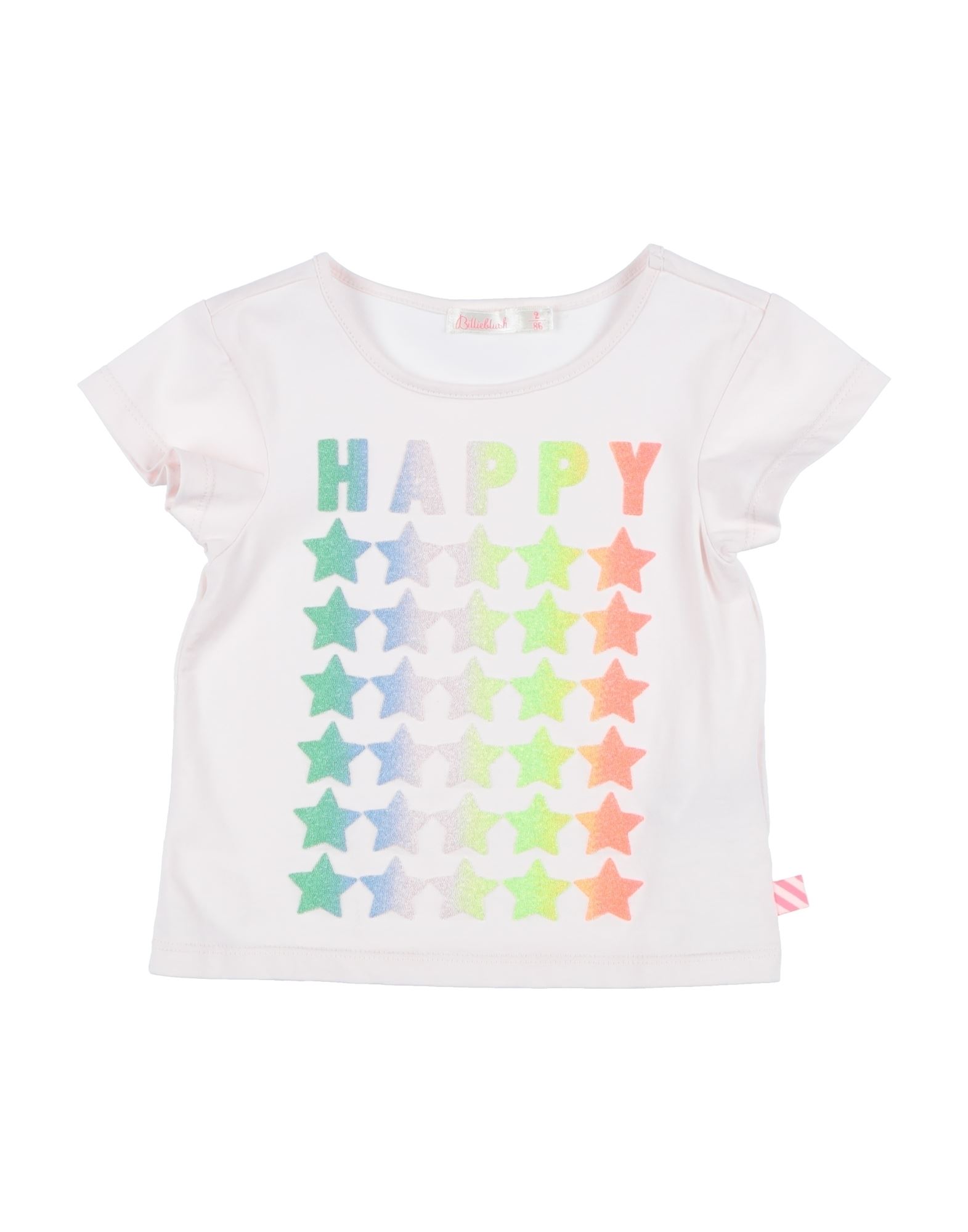  Billieblush - Tops - T-shirts - On Yoox.com 