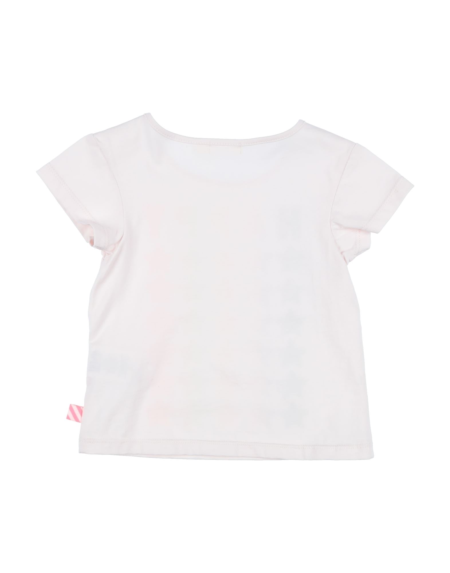  Billieblush - Tops - T-shirts - On Yoox.com 