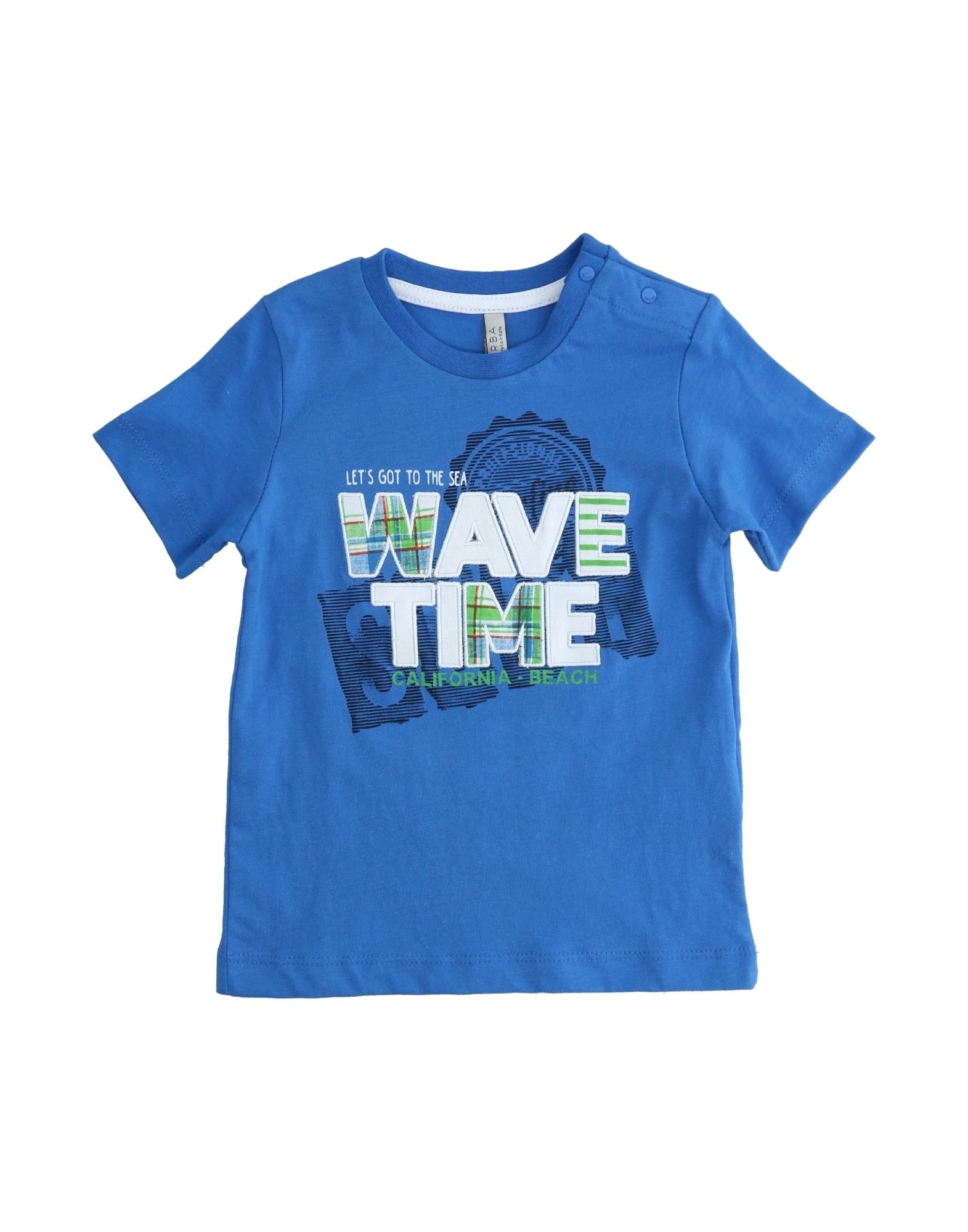  Birba - Tops - T-shirts - On Yoox.com 