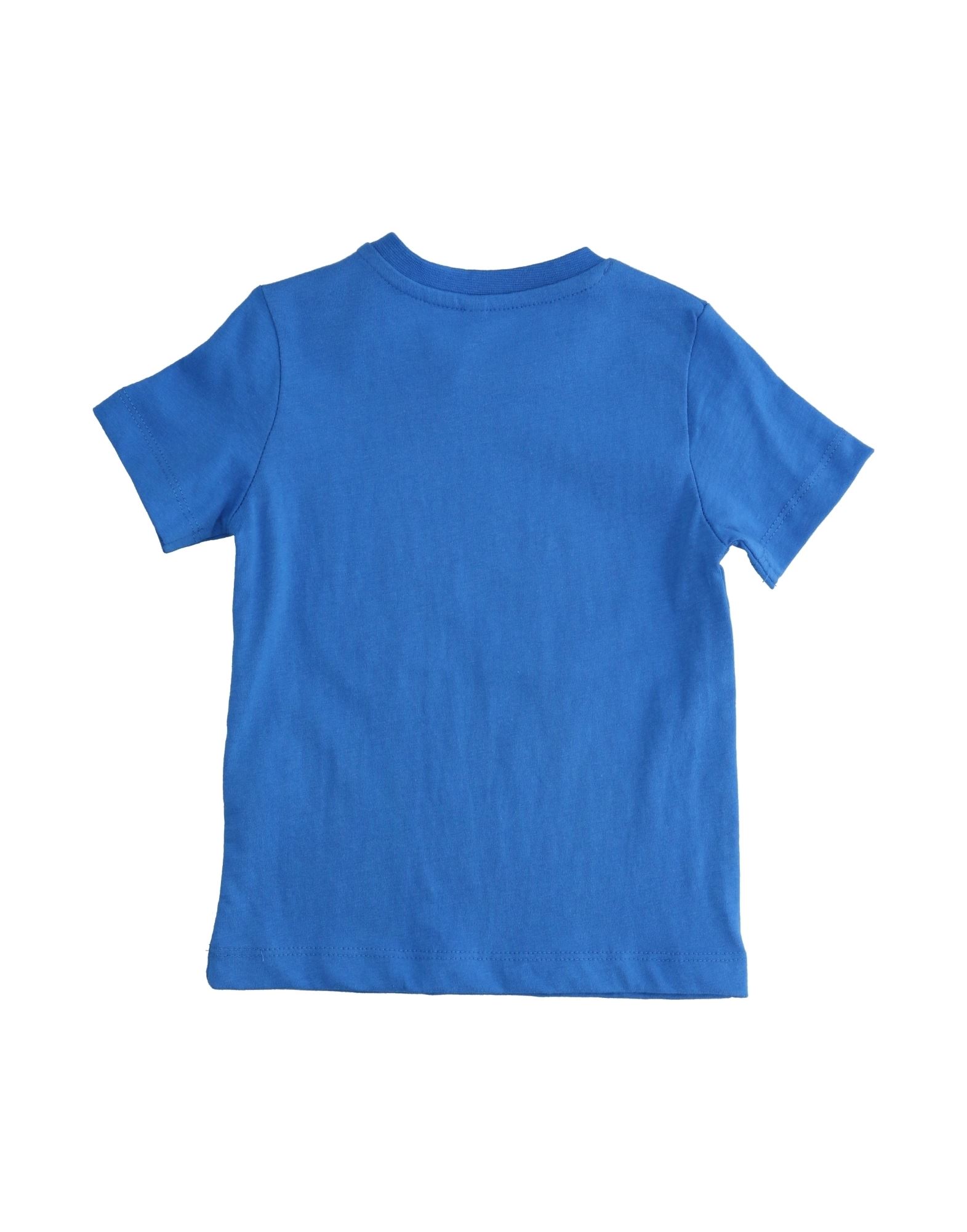  Birba - Tops - T-shirts - On Yoox.com 