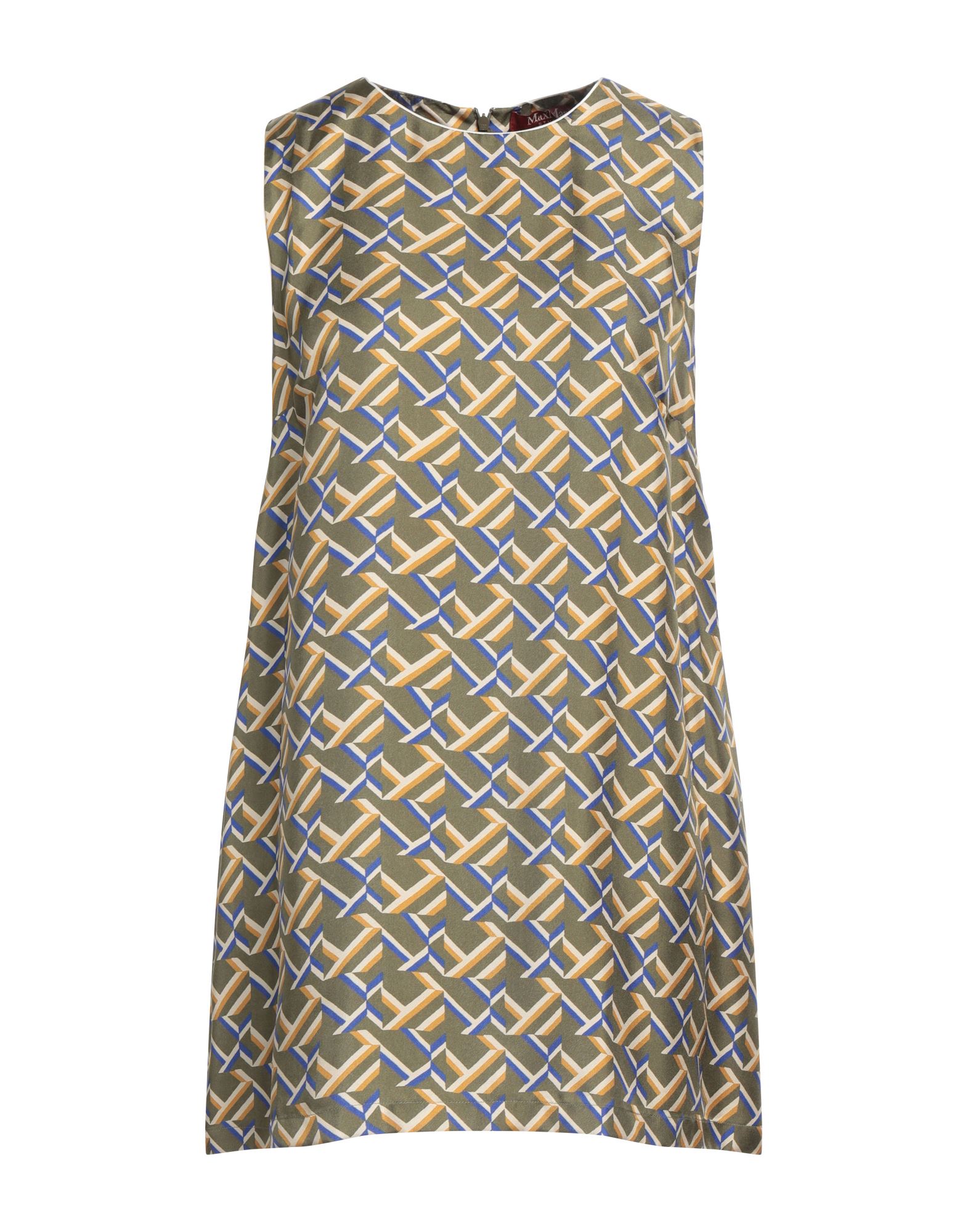  Max Mara Studio - Tops - Tops - On Yoox.com 