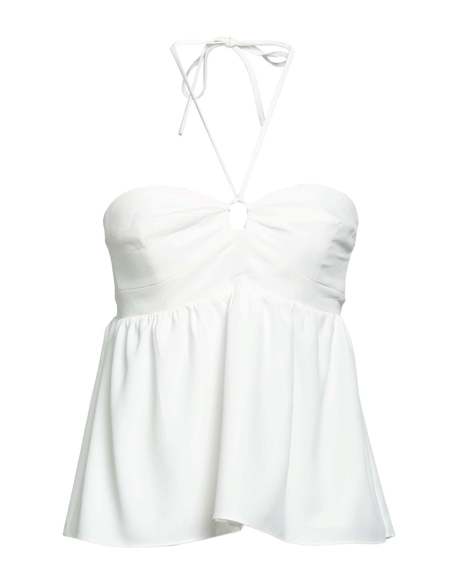  AMANDA UPRICHARD ΜΠΛΟΥΖΑΚΙΑ Τοπ