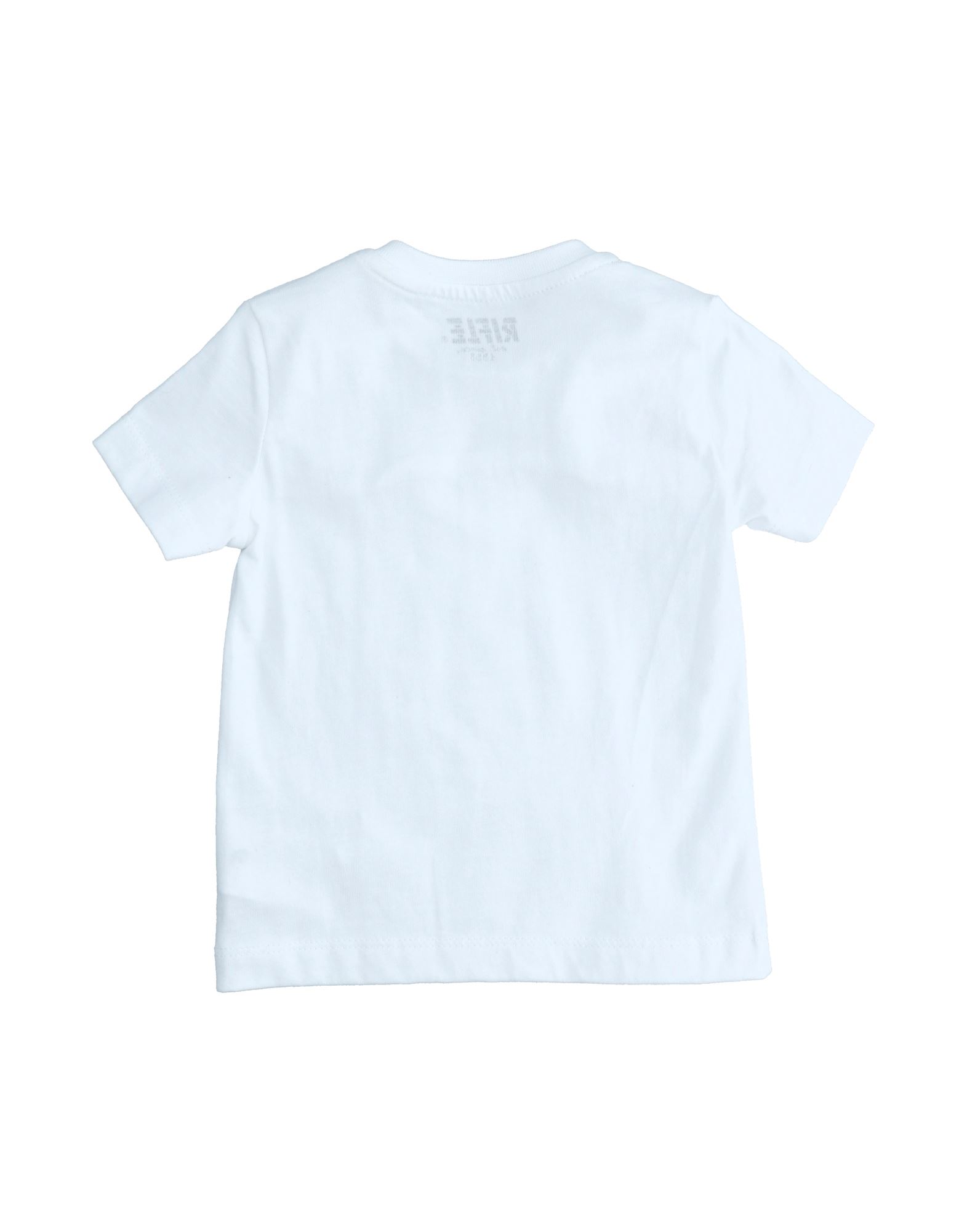  Rifle - Tops - T-shirts - On Yoox.com 