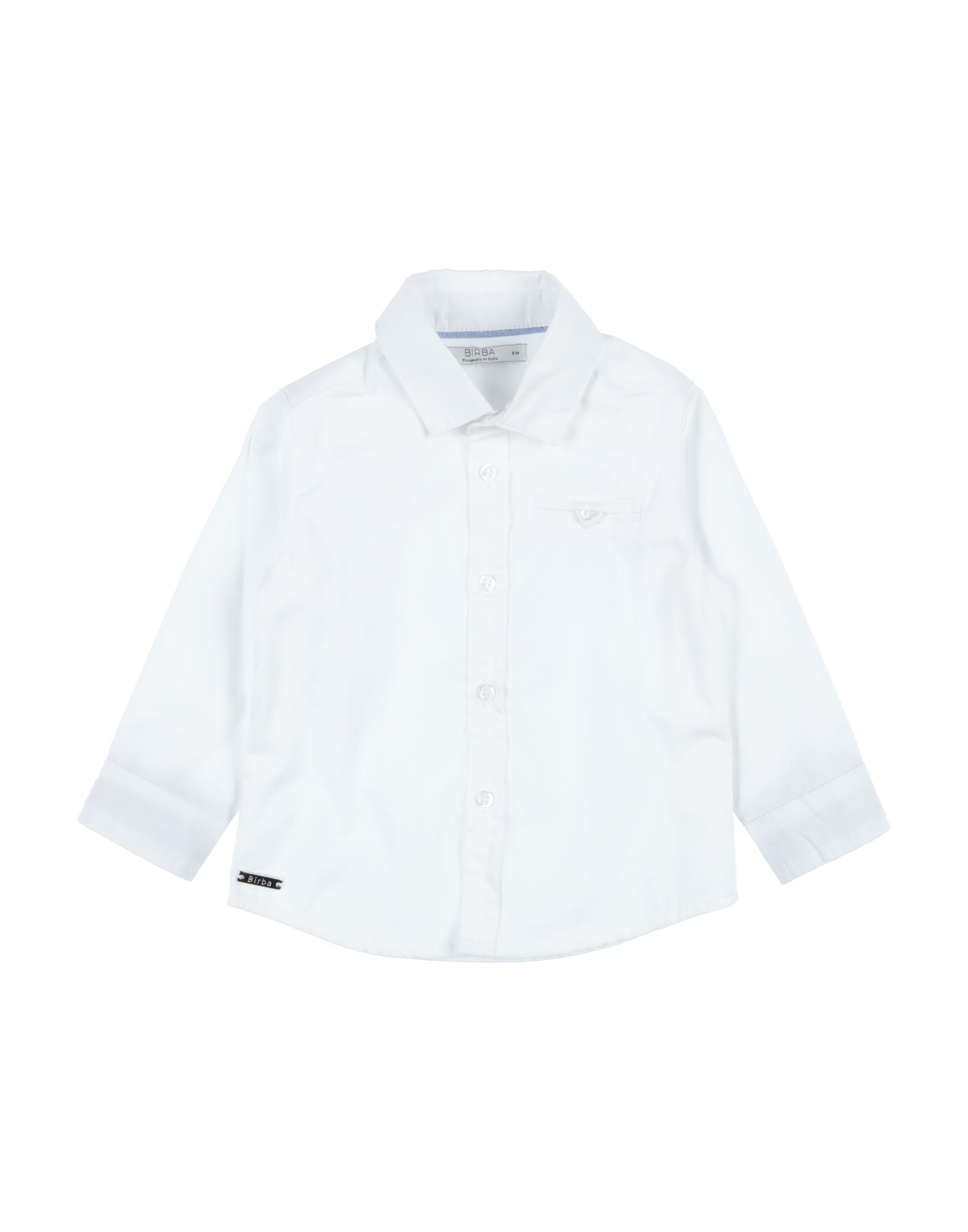  Birba - Camisetas Y Tops - Camisas - On Yoox.com 