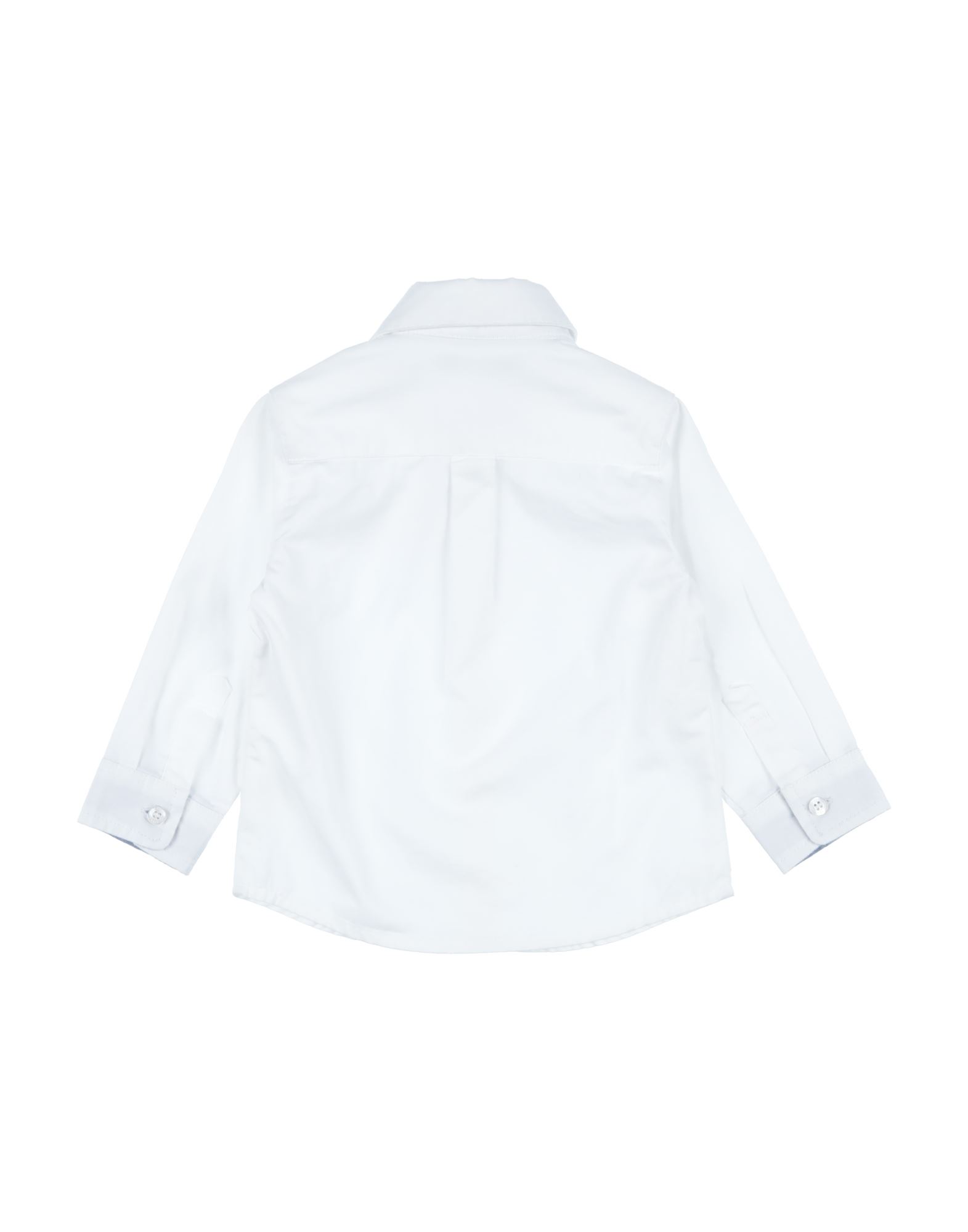  Birba - Camisetas Y Tops - Camisas - On Yoox.com 