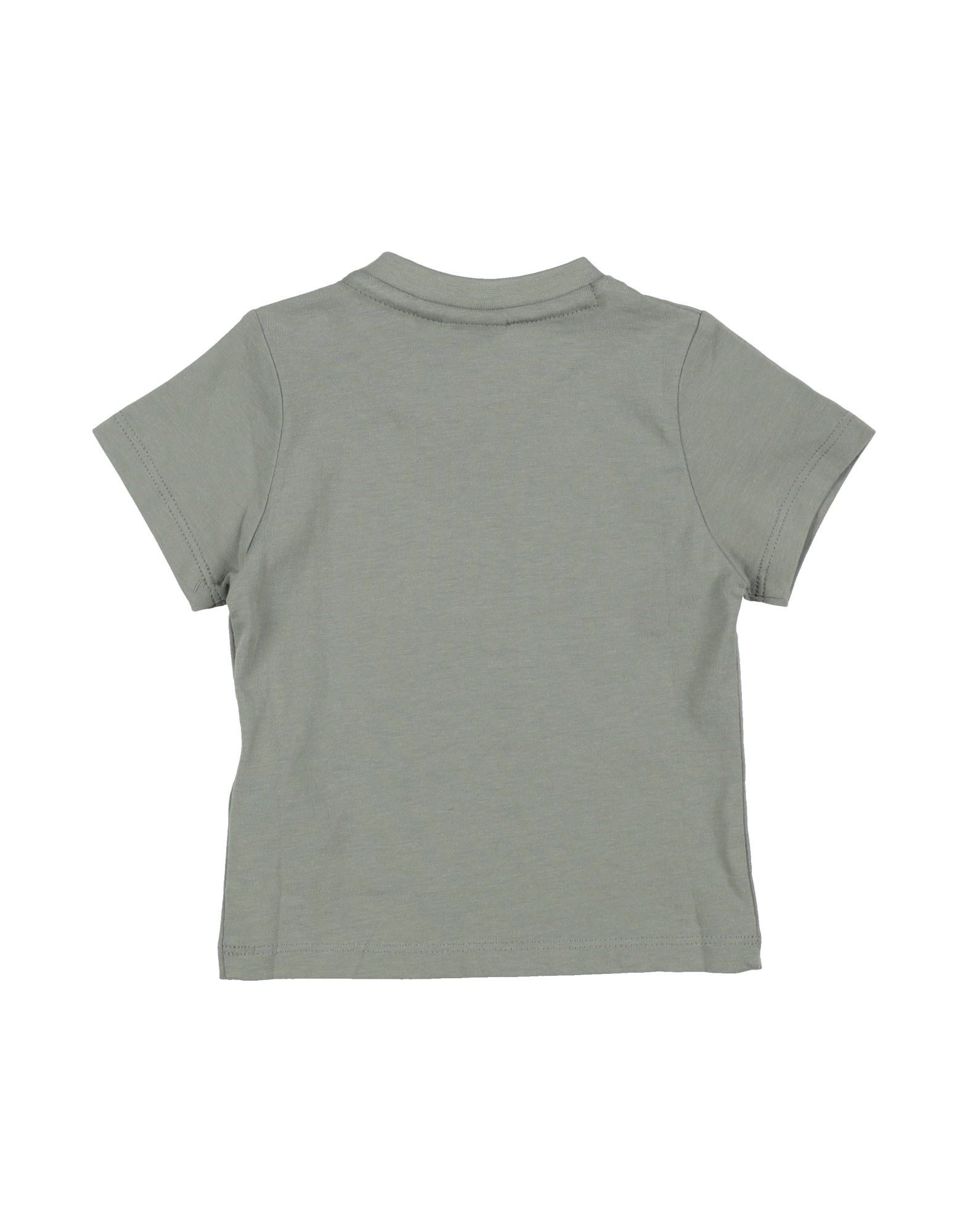  Boss - Camisetas Y Tops - Camisetas - On Yoox.com 