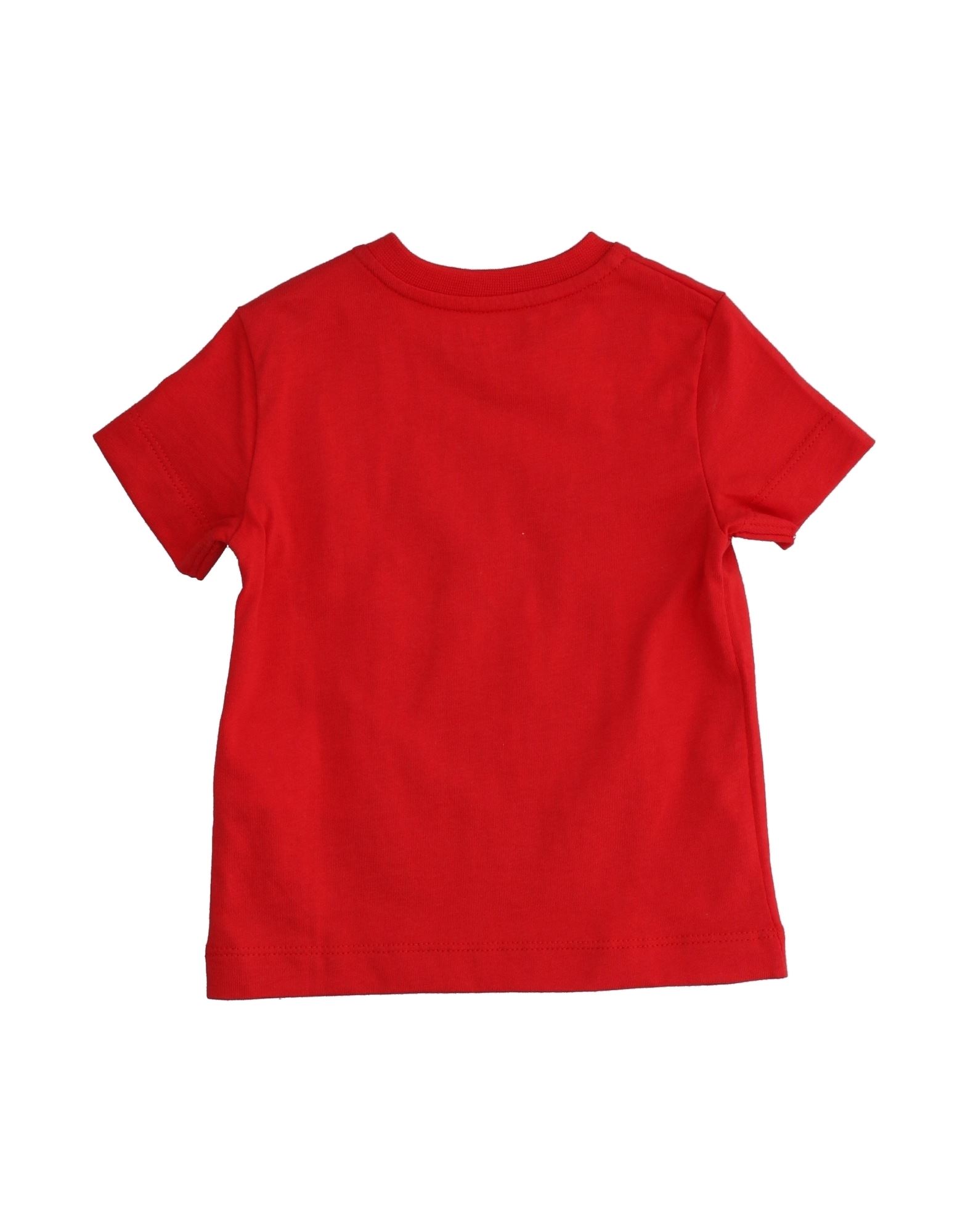  Rifle - Camisetas Y Tops - Camisetas - On Yoox.com 