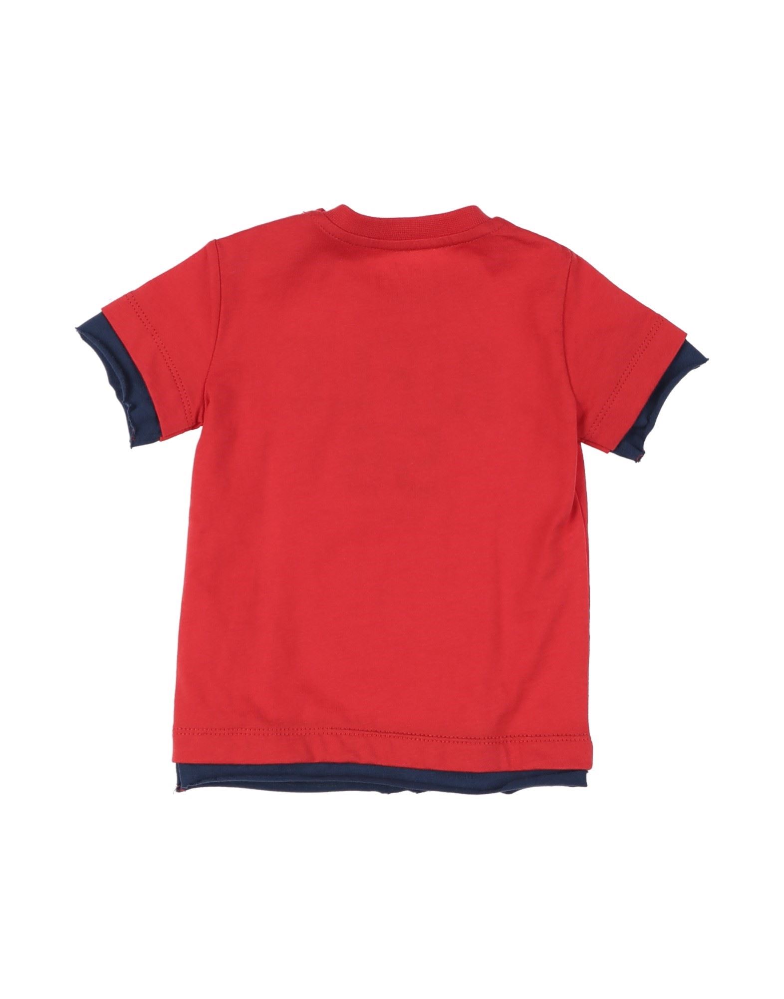  Rifle - Tops - T-shirts - On Yoox.com 