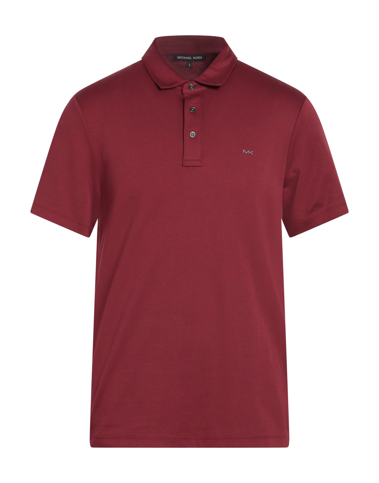  Michael Kors Mens - Tops - Poloshirts - On Yoox.com 