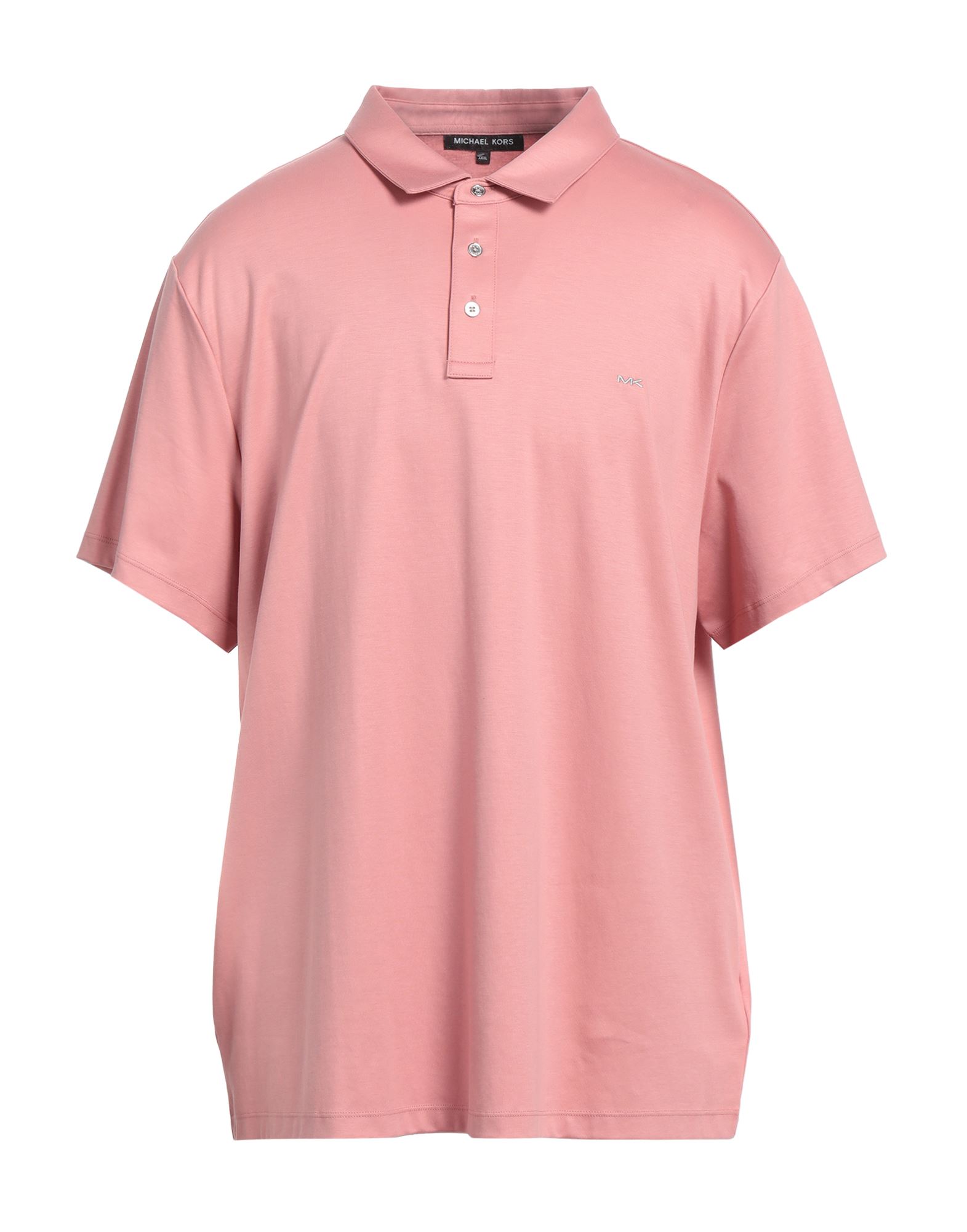  Michael Kors Mens - Tops - Poloshirts - On Yoox.com 