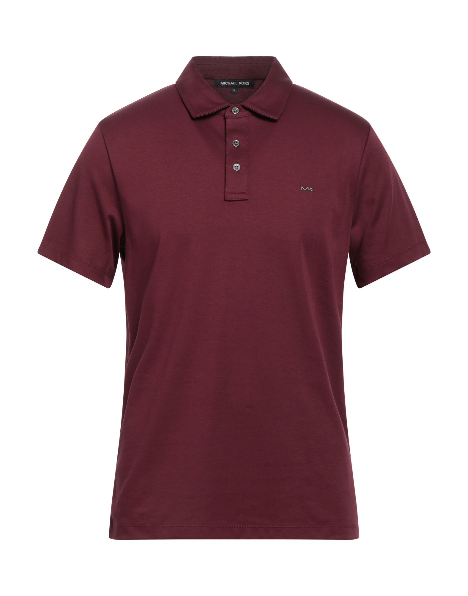  Michael Kors Mens - Tops - Poloshirts - On Yoox.com 