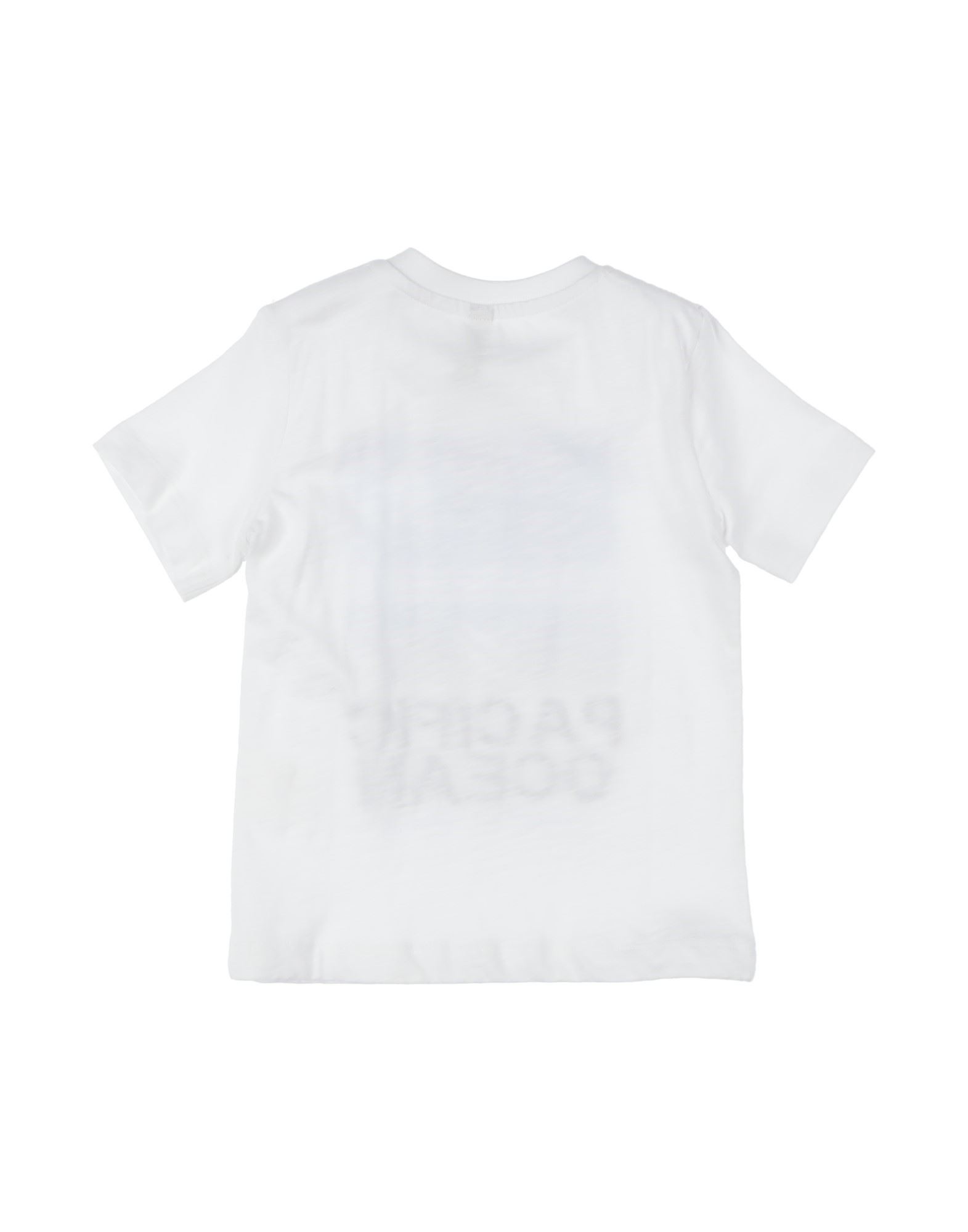  Birba - Tops - T-shirts - On Yoox.com 