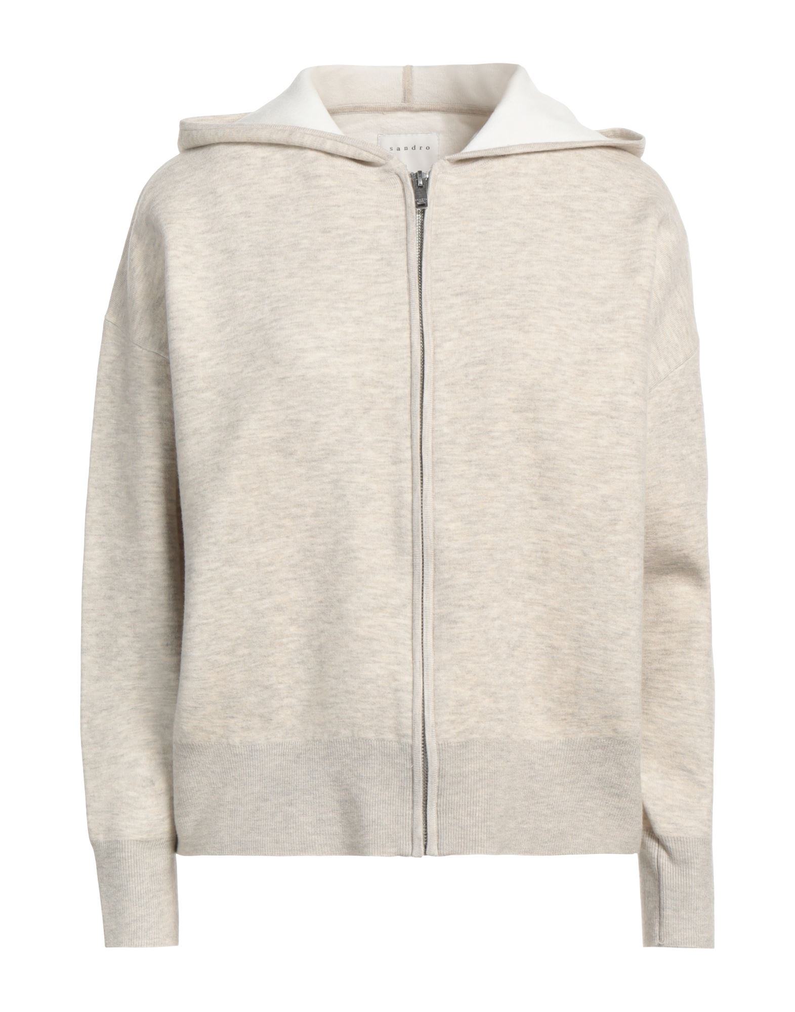  Sandro - Tops - Sweatshirts - On Yoox.com 