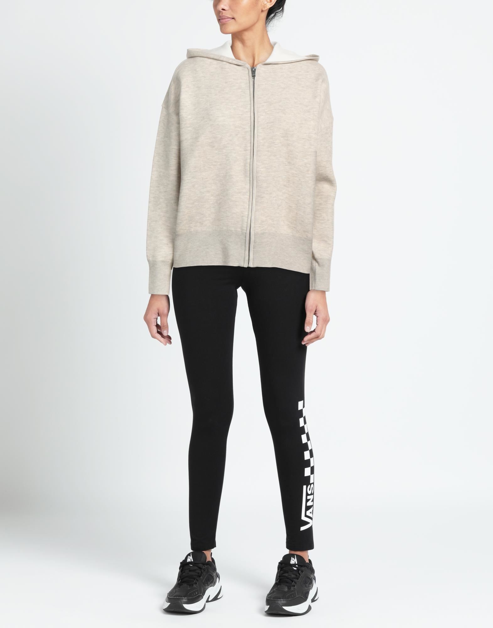  Sandro - Tops - Sweatshirts - On Yoox.com 