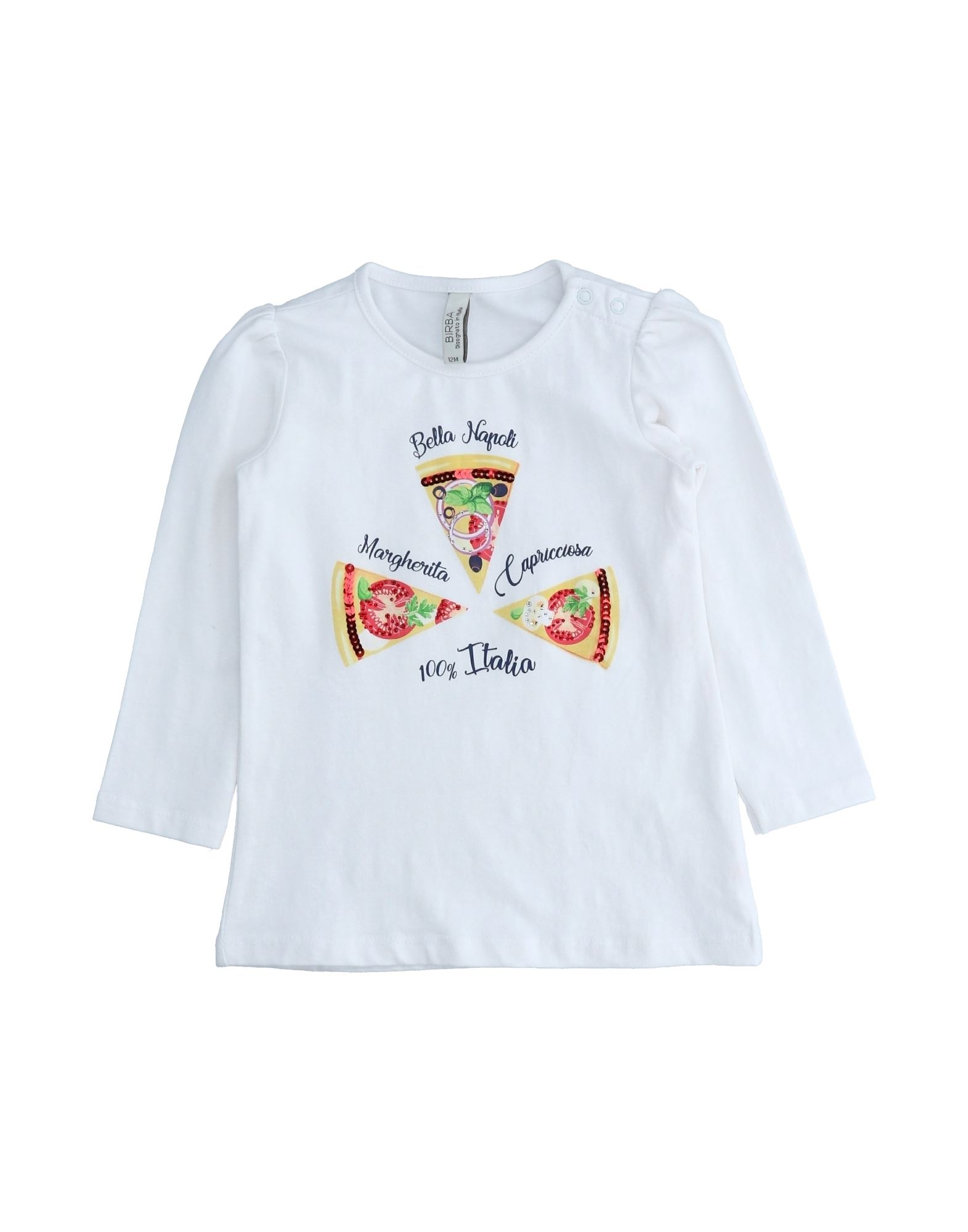  Birba - Tops - T-shirts - On Yoox.com 
