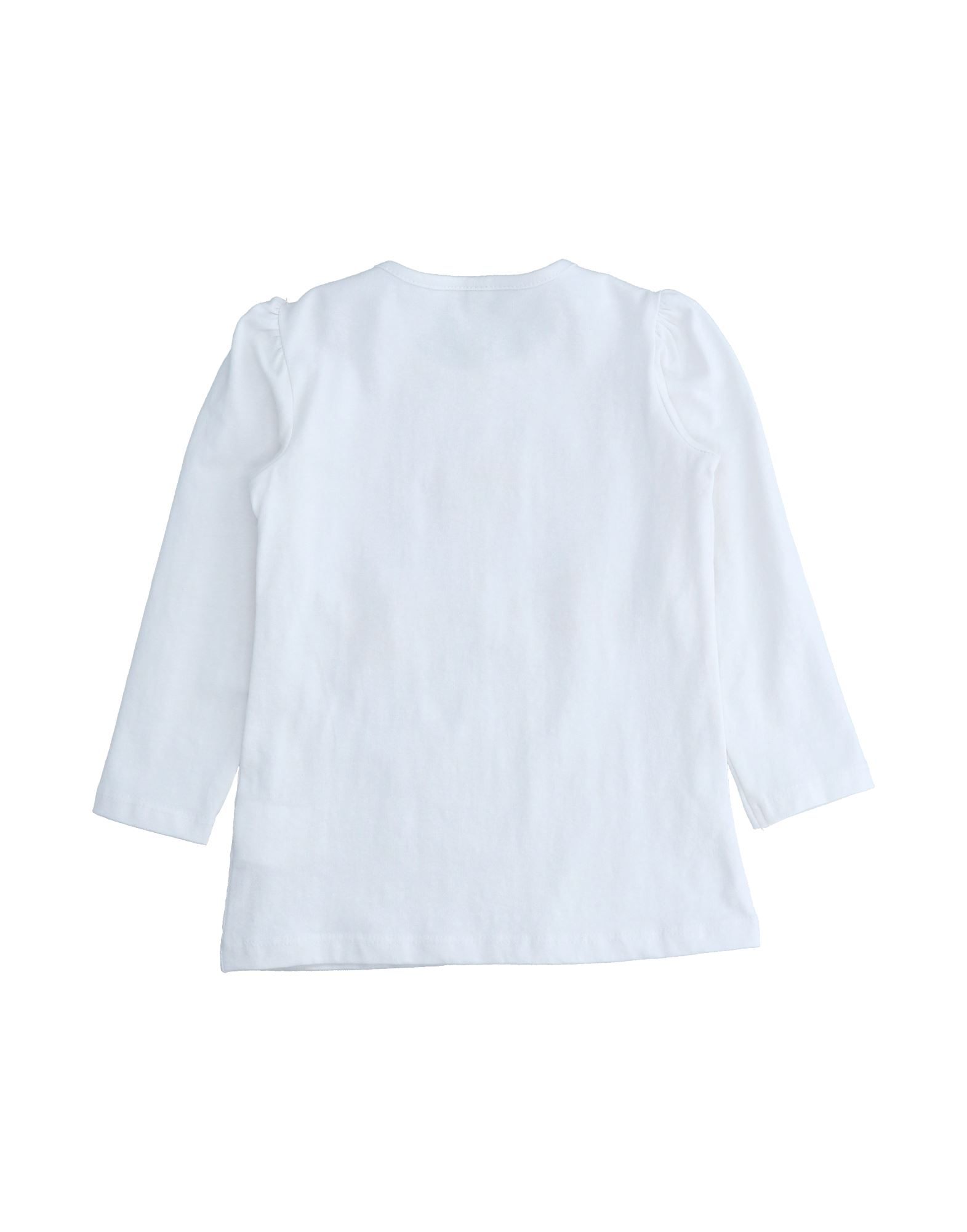  Birba - Tops - T-shirts - On Yoox.com 