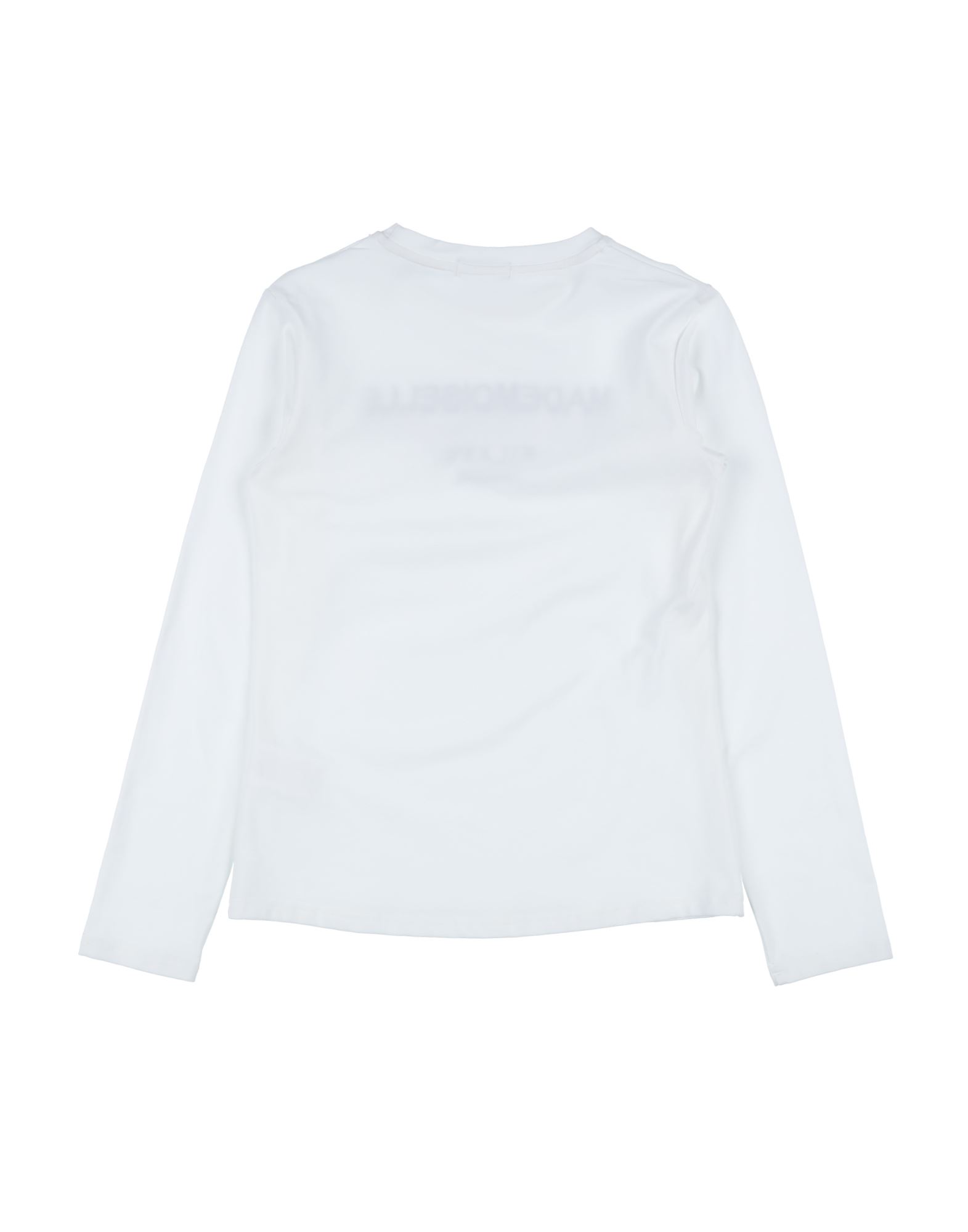 Fun & Fun - Tops - T-shirts - On Yoox.com 