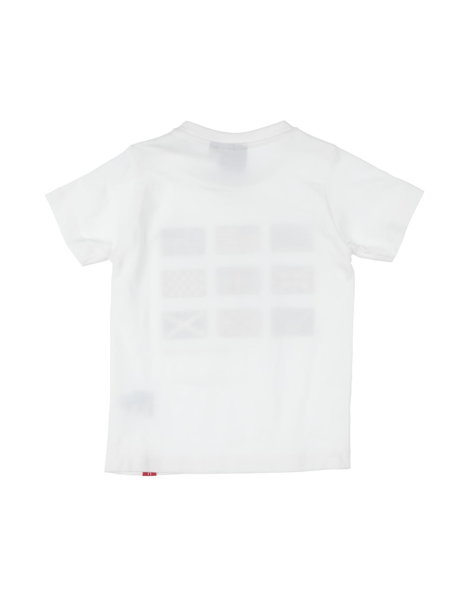  Aspen Polo Club - Tops - T-shirts - On Yoox.com 