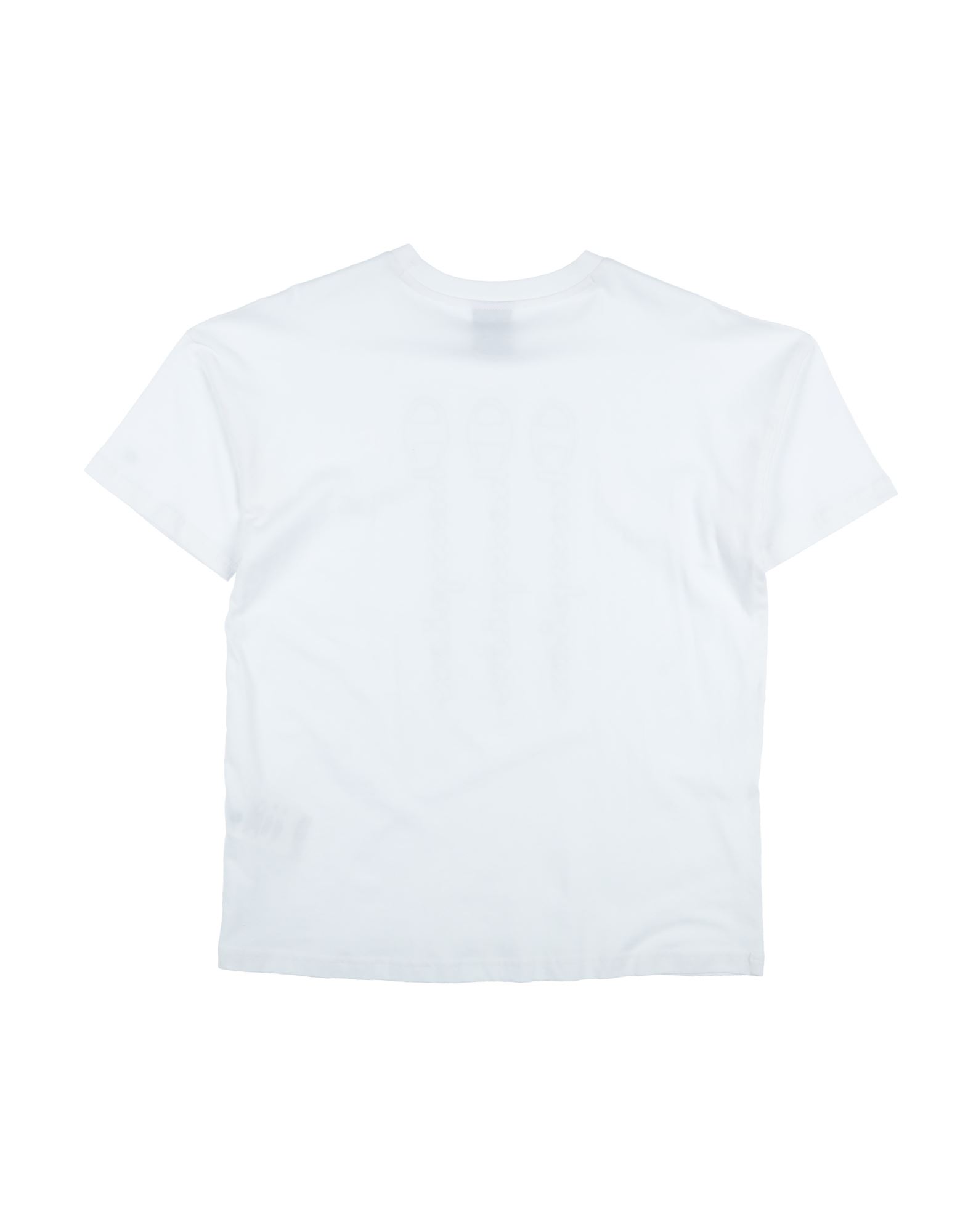  Champion - Tops - T-shirts - On Yoox.com 