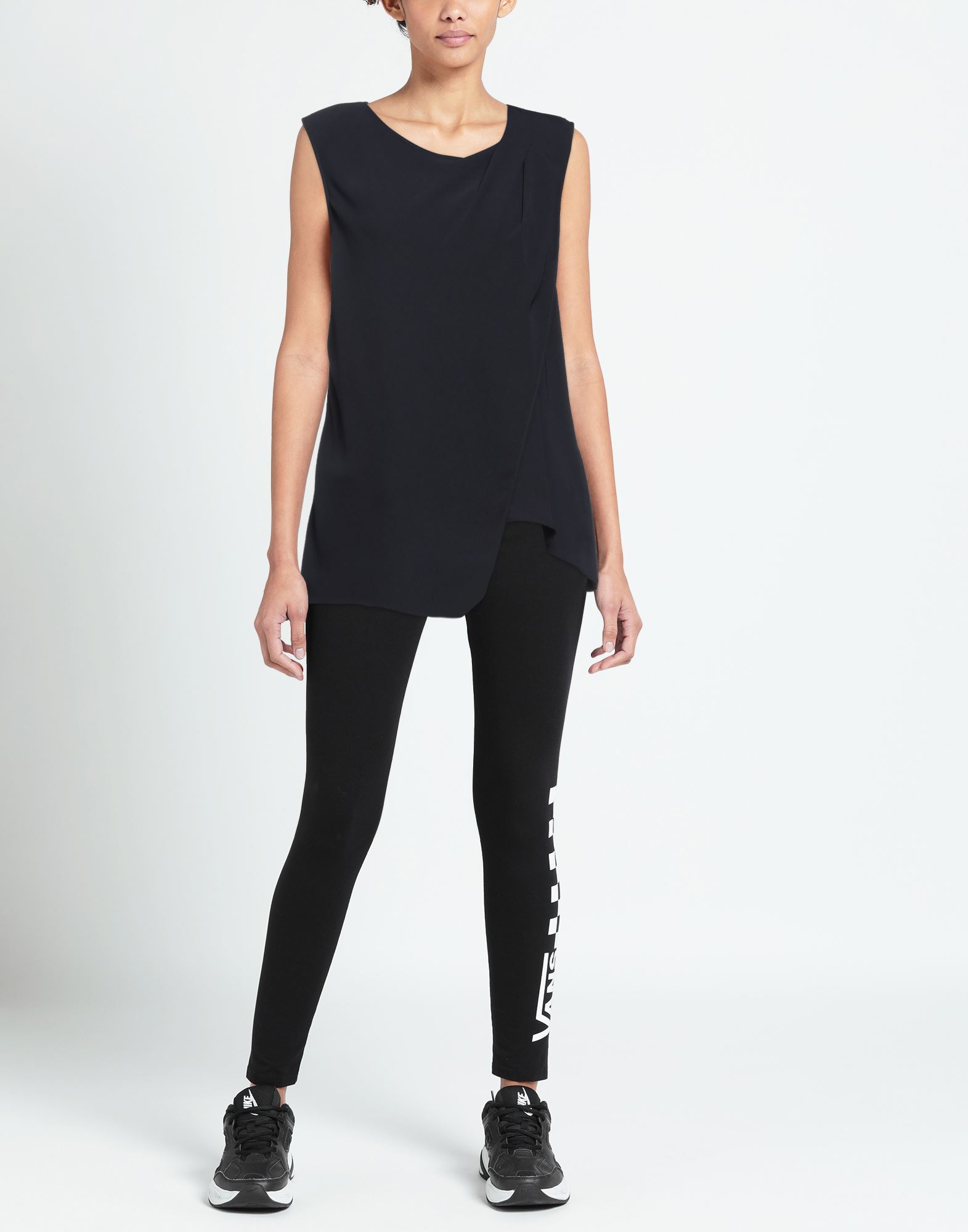  Diana Gallesi - Camisetas Y Tops - Tops - On Yoox.com 
