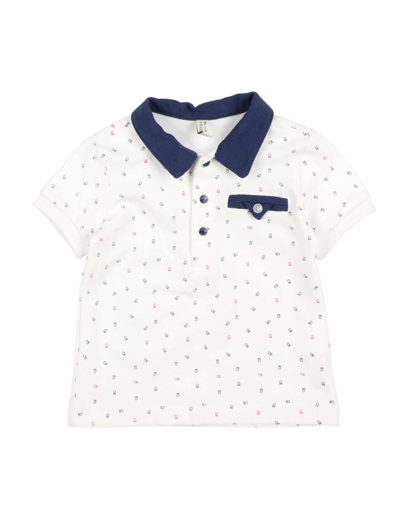  Birba - Tops - Poloshirts - On Yoox.com 