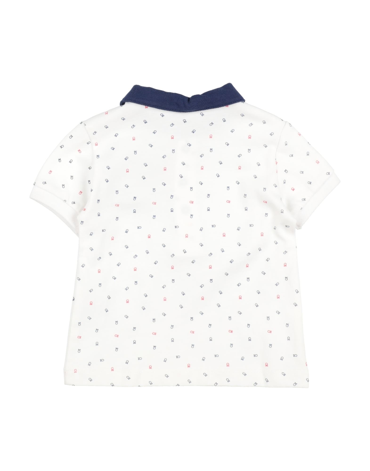 Birba - Tops - Poloshirts - On Yoox.com 